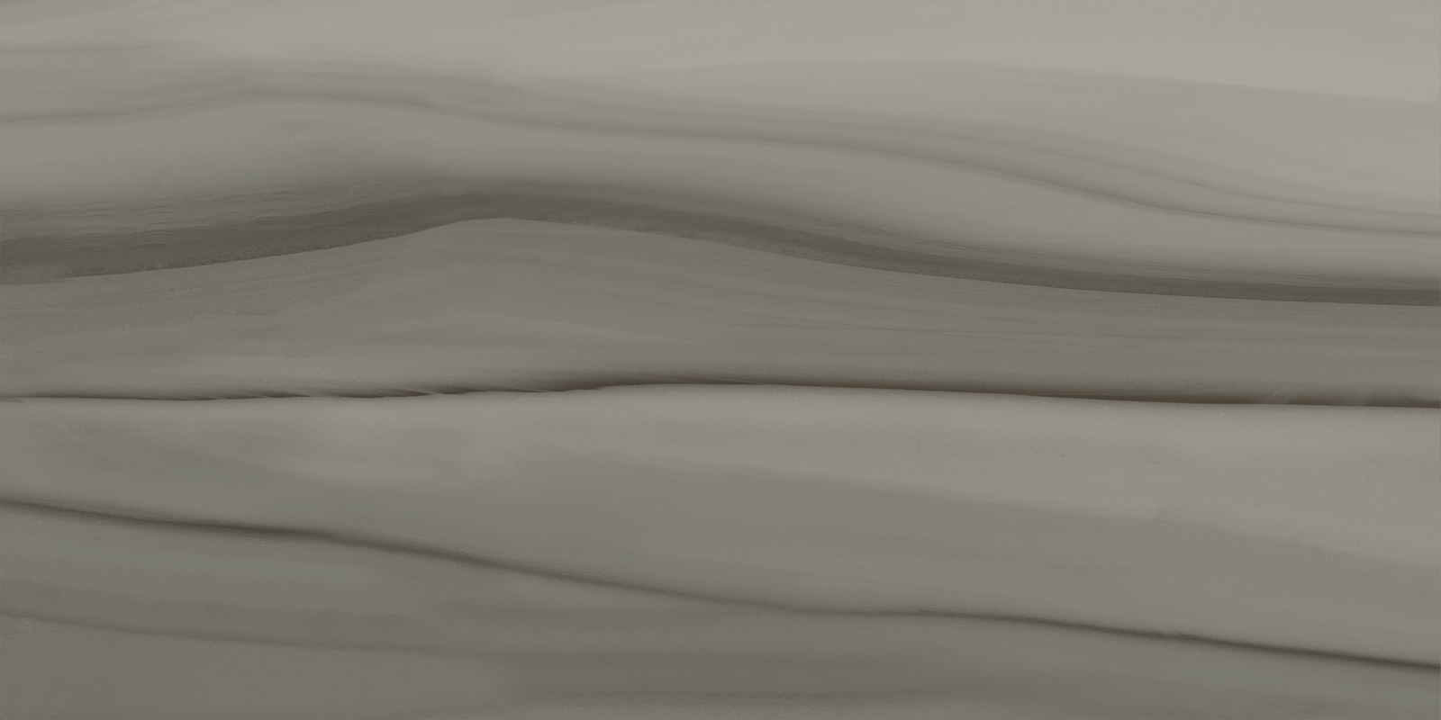 Керамогранит Трейз темный 30×60 30×60 см - коллекция Treise, artkera