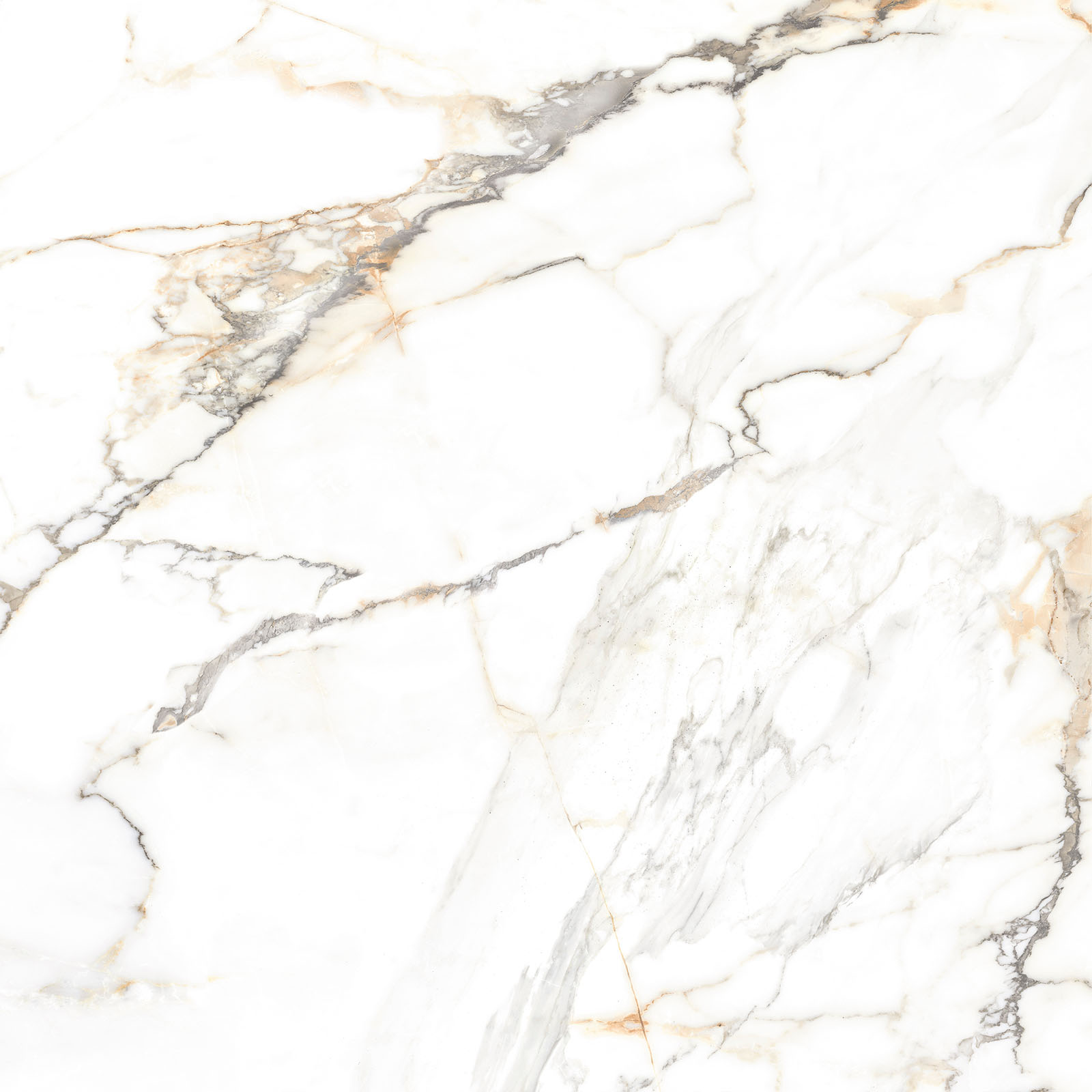 Керамогранит Тренди 60×60 60×60 см - коллекция Trendy, artkera