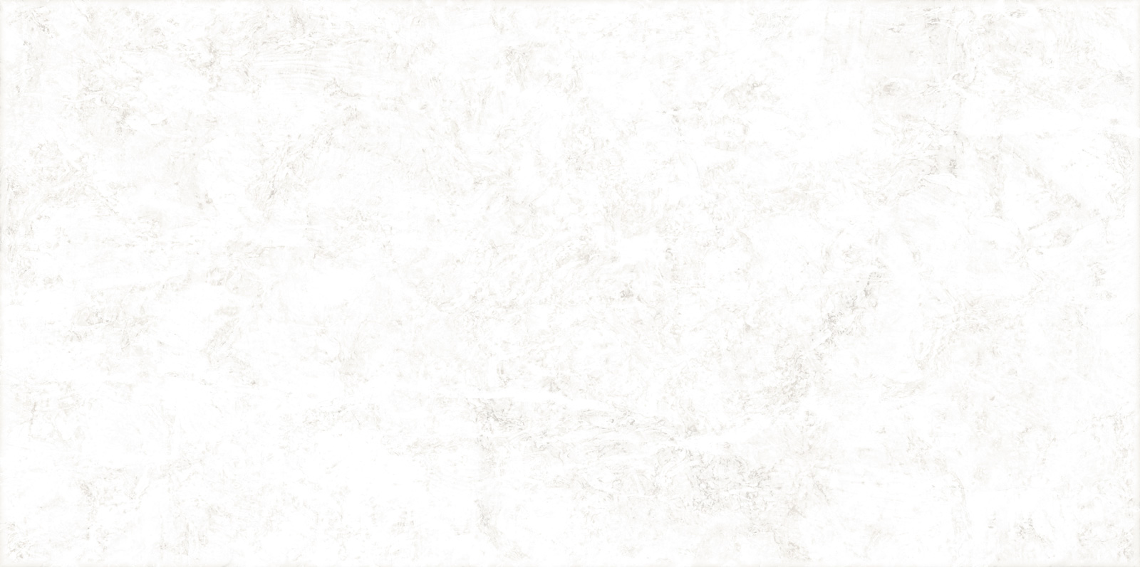 Тревис 24,9×50