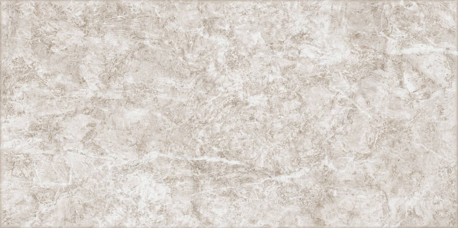 Тревис 24,9×50