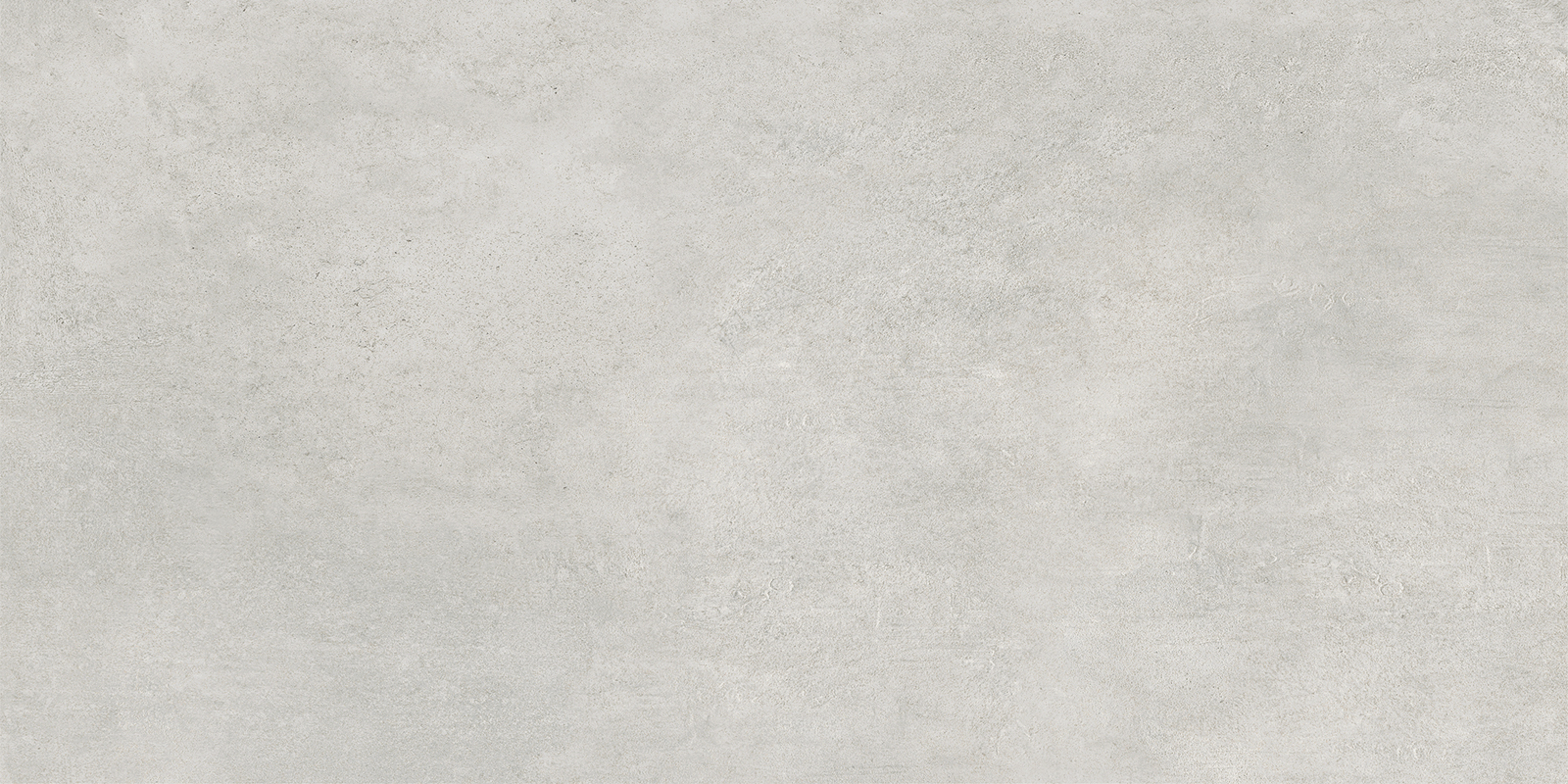 Юнико 60×120