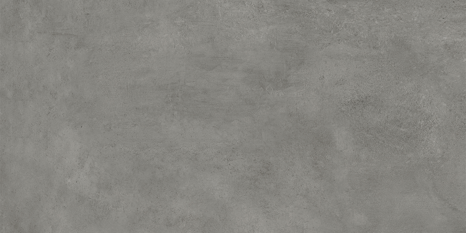 Юнико 60×120