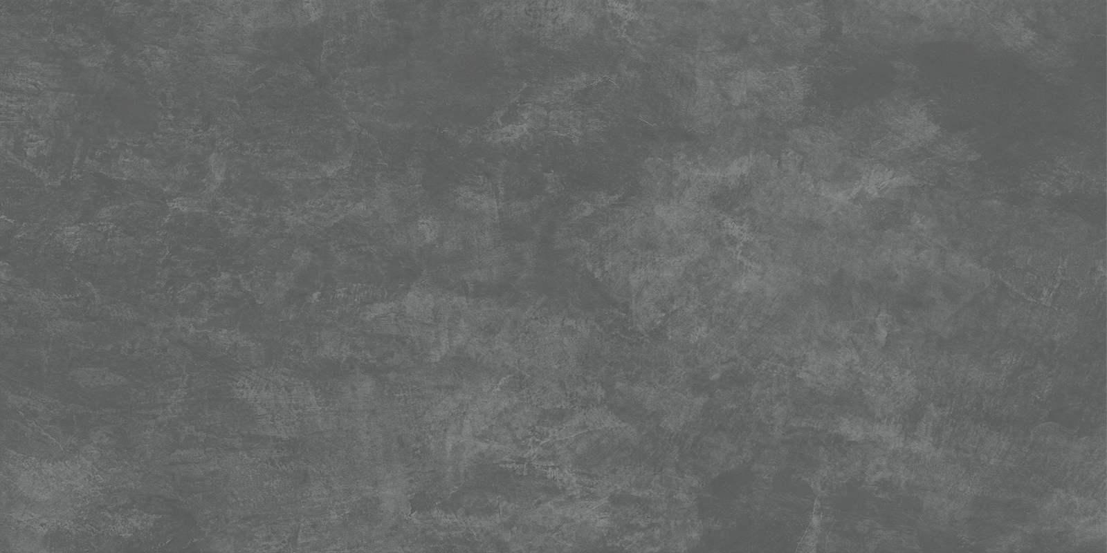 Юнион 60×120