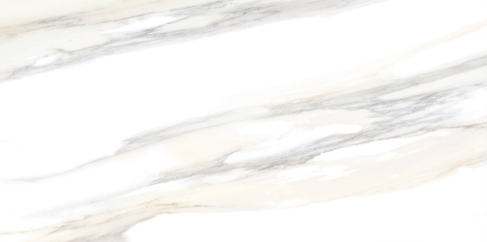 Корсика 24,9×50