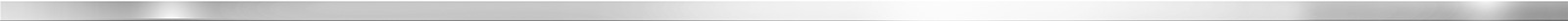 Фриз Платина 1,2×90 1.2×90 см - коллекция Velvet, artkera