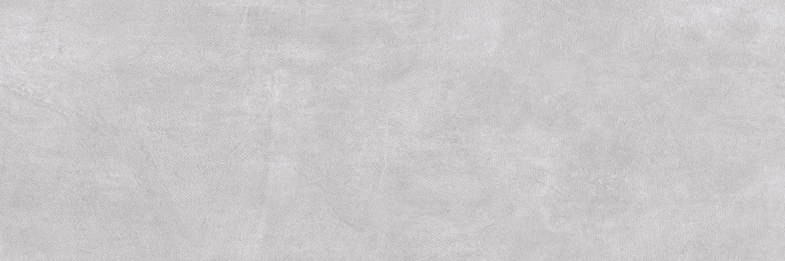 Вельвет 30×90