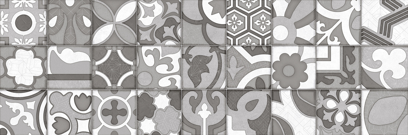 Вельвет 30×90