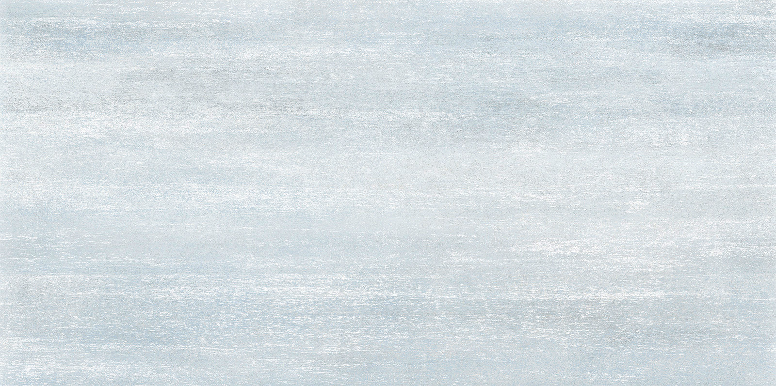 Пластер 24,9×50 24.9×50 см - коллекция Venezia, artkera
