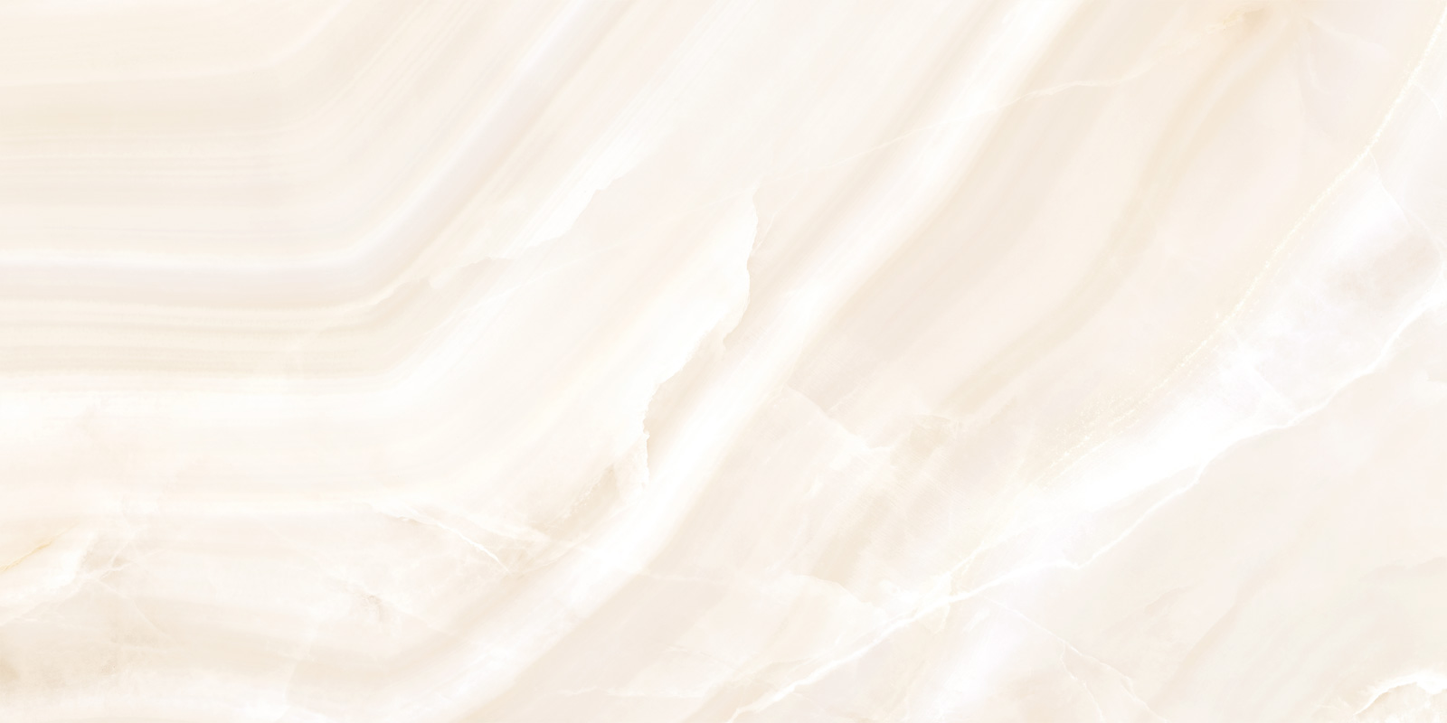 Венис кремовый 30×60