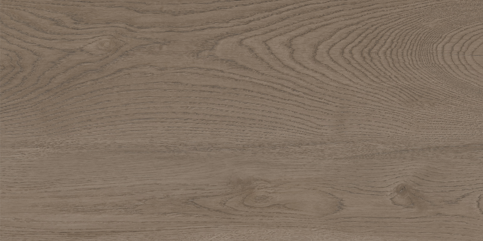 Керамогранит Волнат темный 30×60 30×60 см - коллекция Walnut, artkera