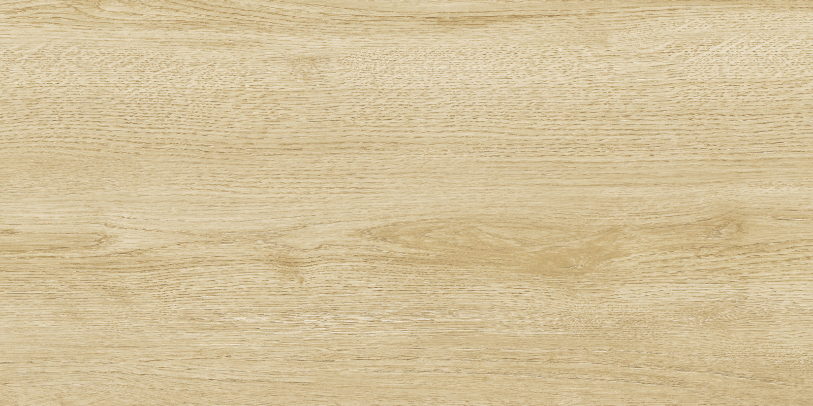 Керамогранит Волнат светлый 30×60 30×60 см - коллекция Walnut, artkera