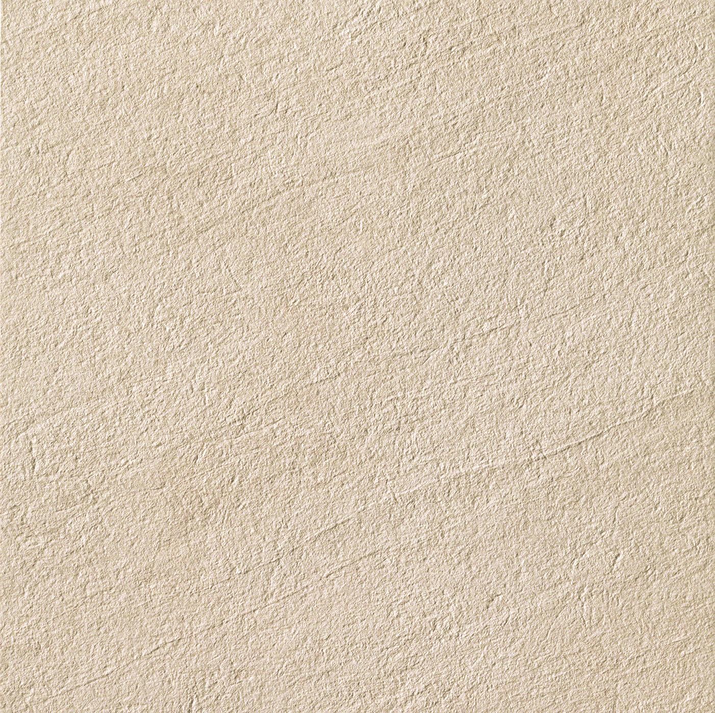 Cliff Bianco 60 LASTRA 20mm