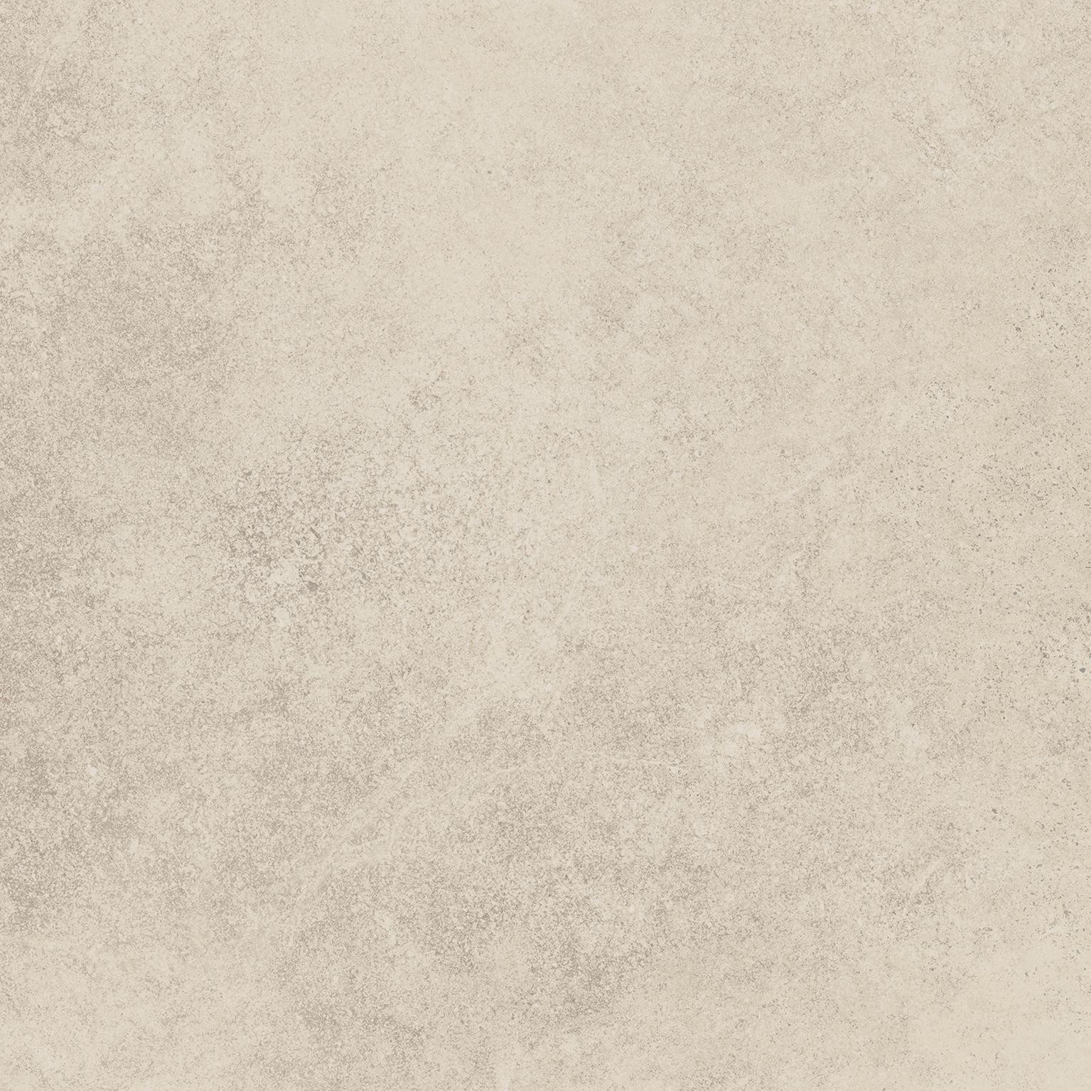 Керамогранит Drift White 60x60 60×60 см - коллекция Drift, Atlas Concorde Russia