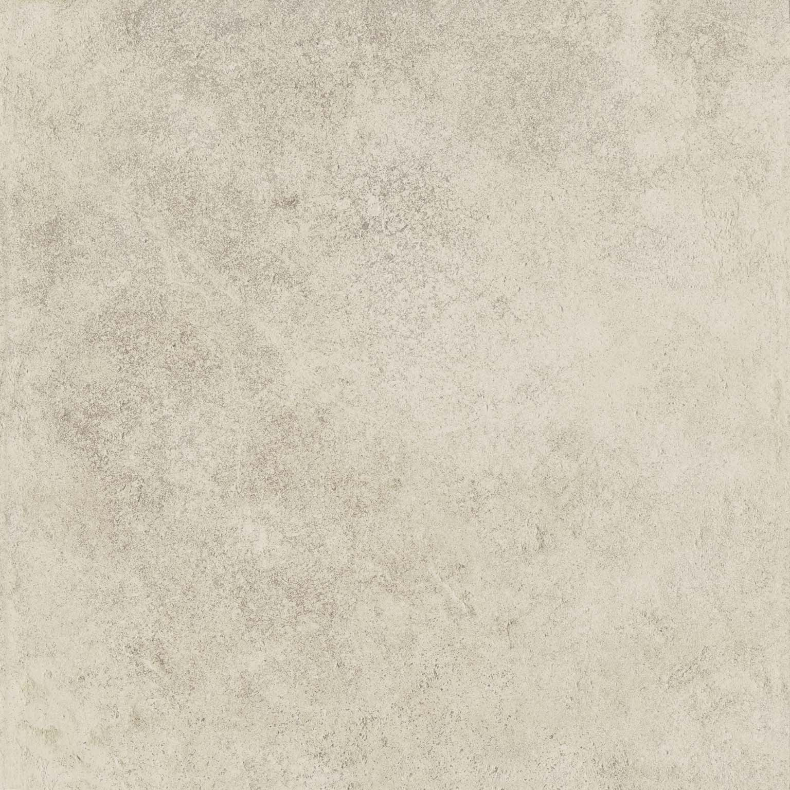 Керамогранит Drift White LASTRA 20mm 60×60 см - коллекция Drift, Atlas Concorde Russia