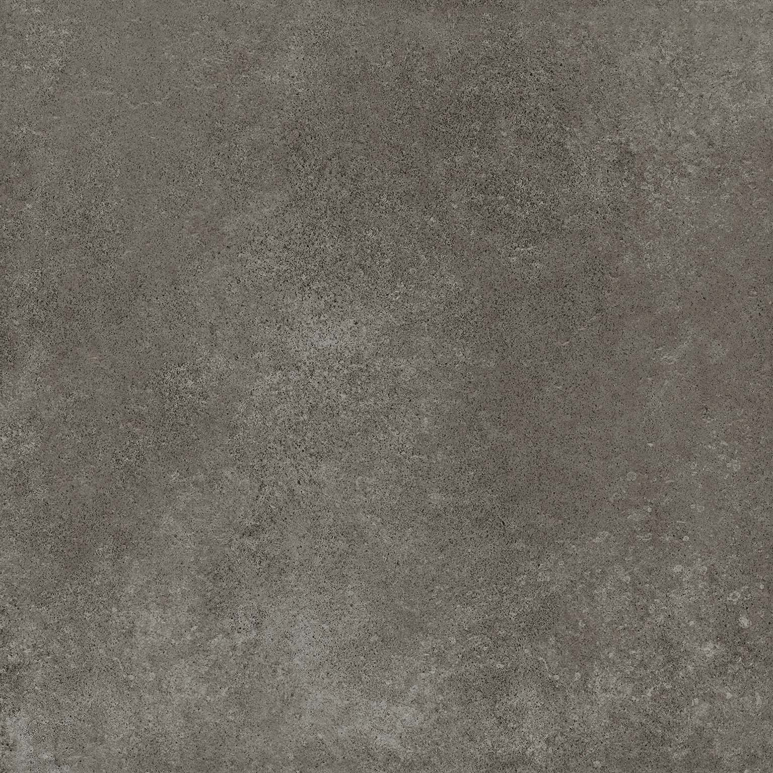 Керамогранит Drift Grey Night LASTRA 20mm 60×60 см - коллекция Drift, Atlas Concorde Russia