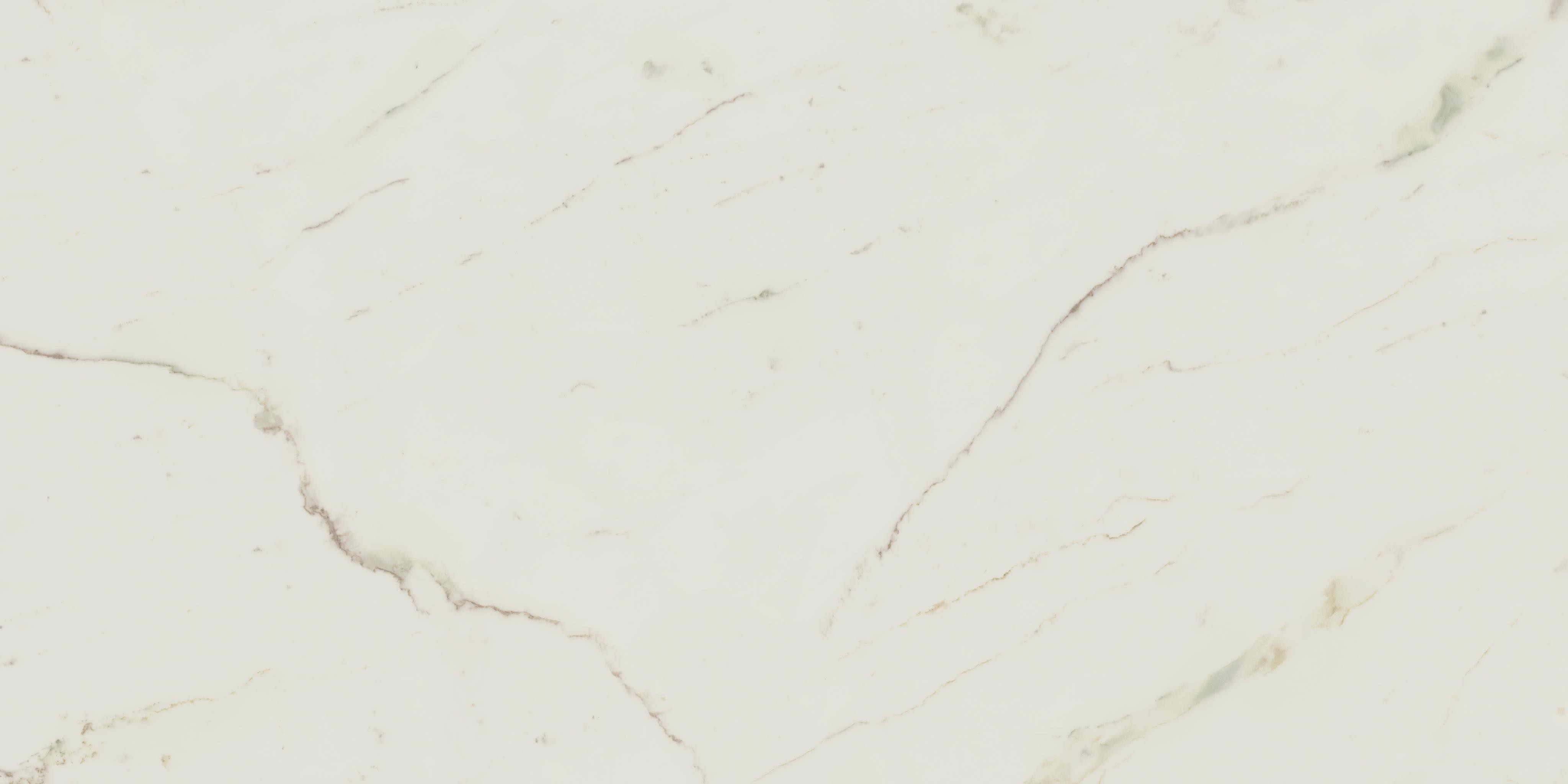 EMPIRE CALACATTA DIAMOND 60x120