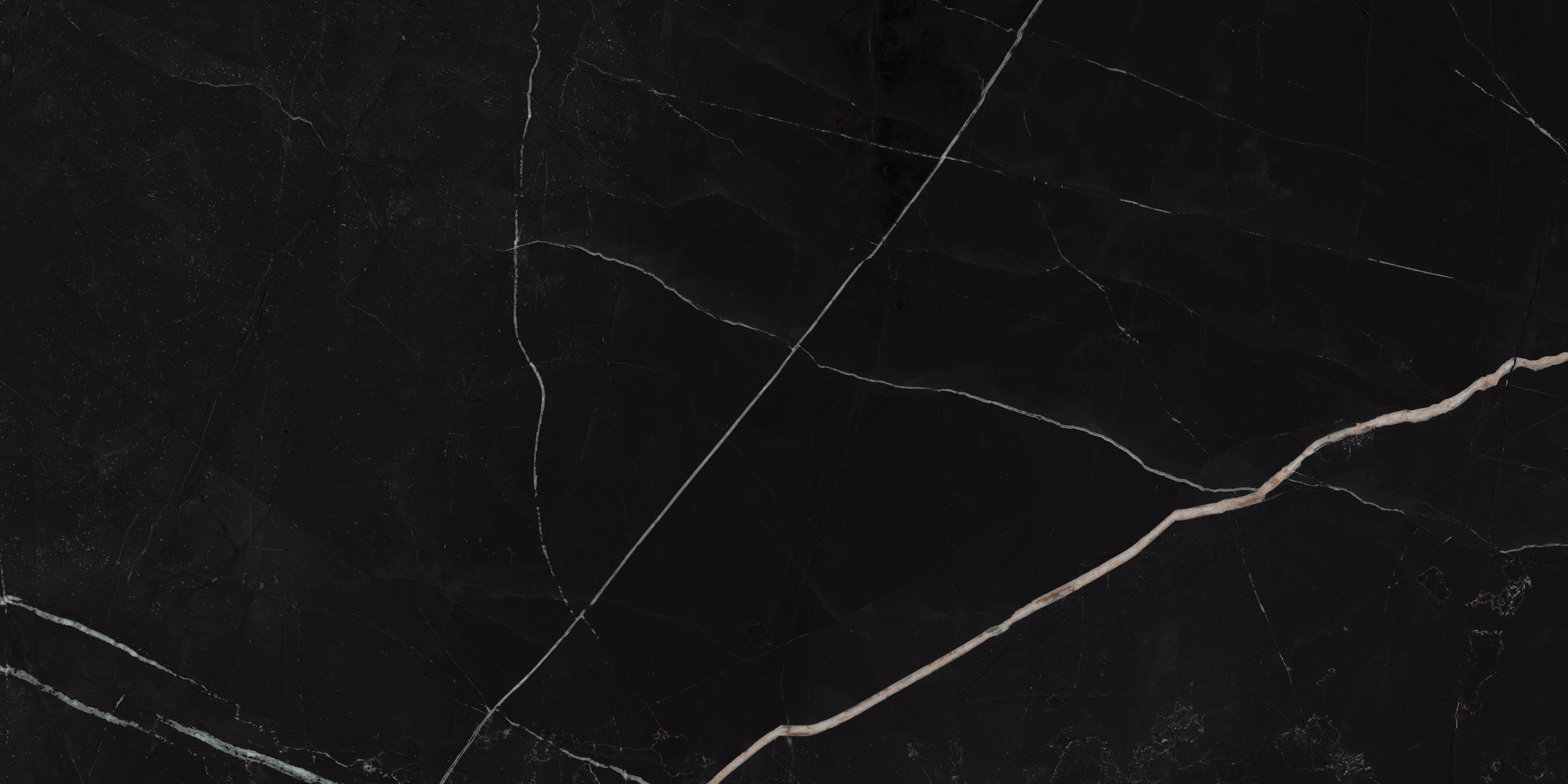 EMPIRE CALACATTA BLACK 60x120