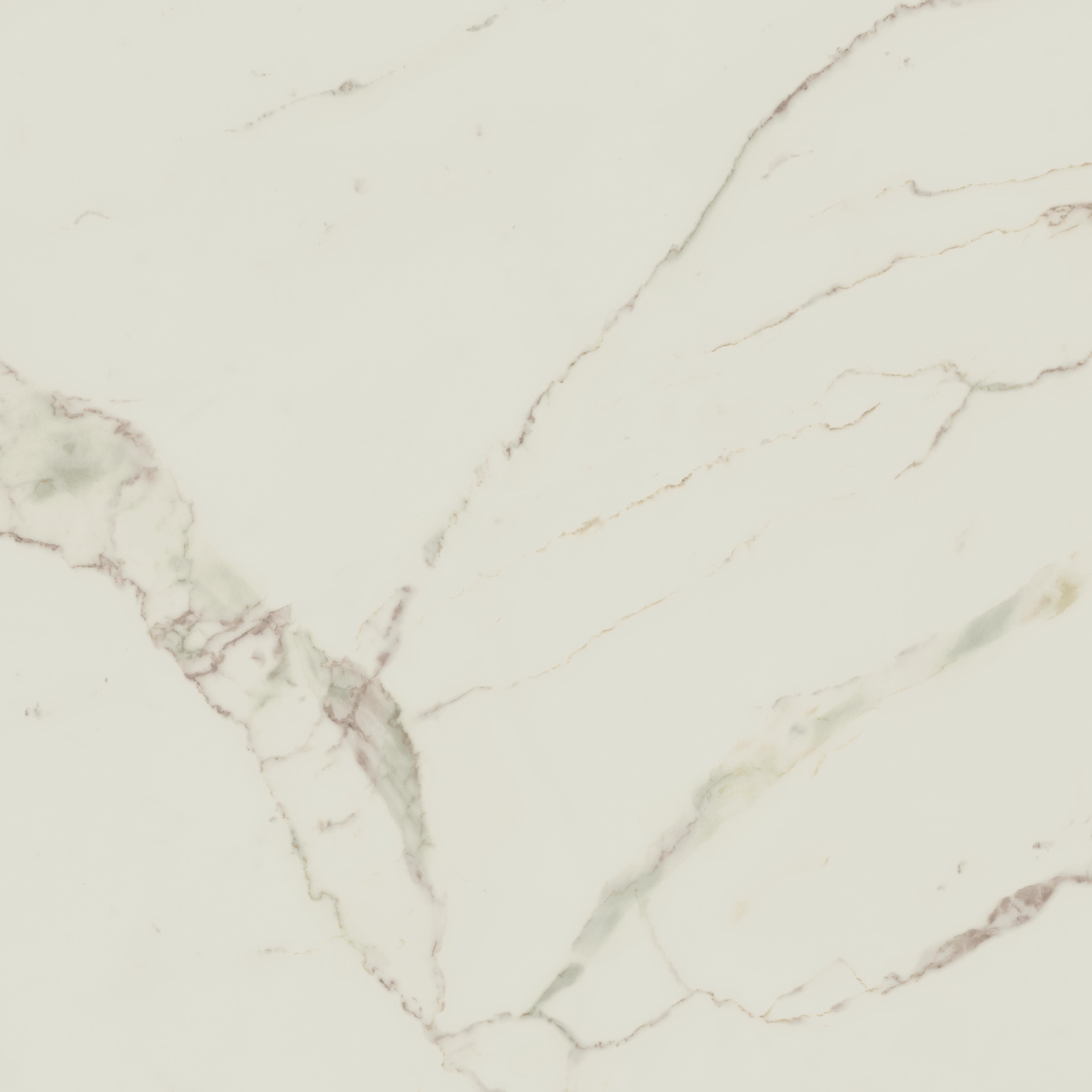 Керамогранит EMPIRE CALACATTA DIAMOND 60x60 60×60 см - коллекция Empire, Atlas Concorde Russia