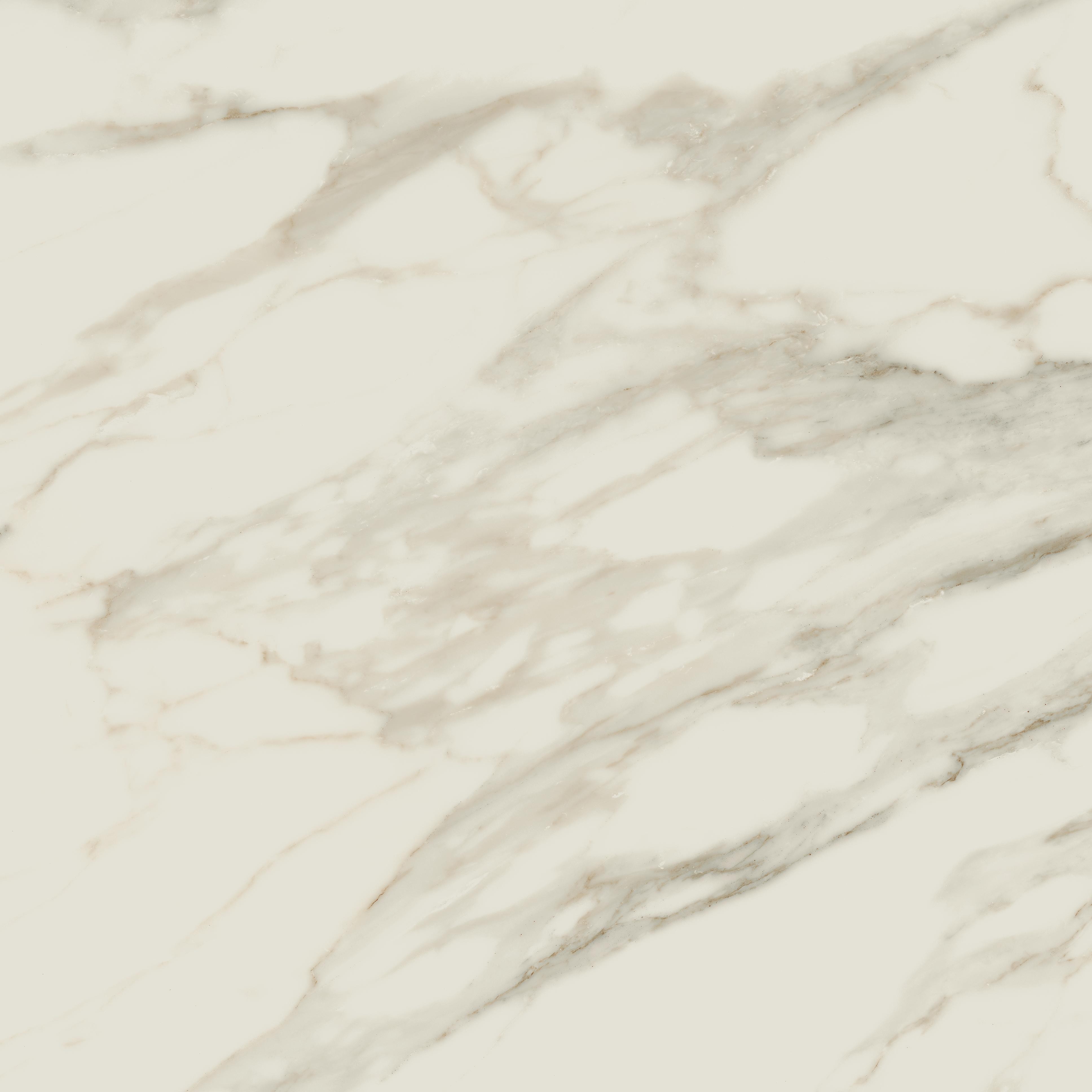 Керамогранит Empire Arabescato 60x60 60×60 см - коллекция Empire, Atlas Concorde Russia