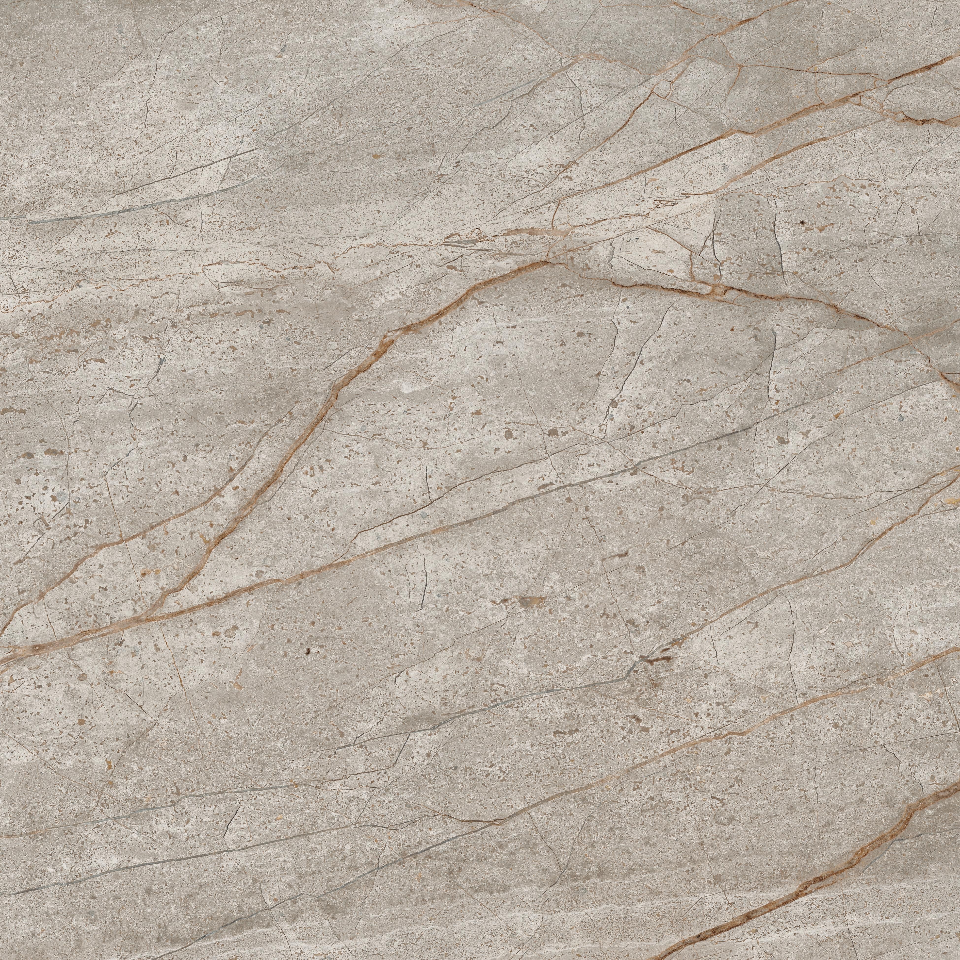 Керамогранит EMPIRE SILVER ROOT 60x60 60×60 см - коллекция Empire, Atlas Concorde Russia