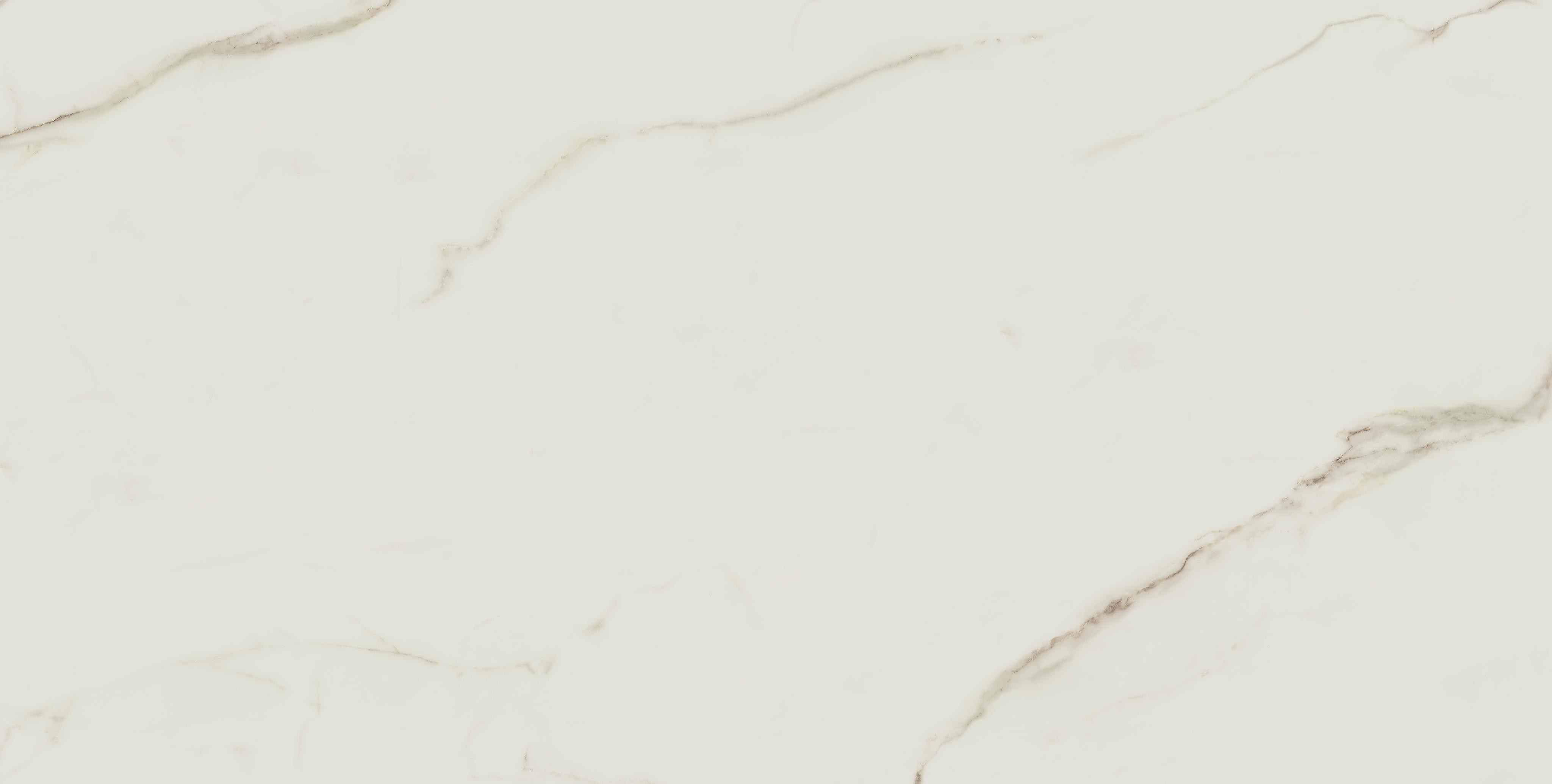 EMPIRE CALACATTA DIAMOND 80x160 Lapp