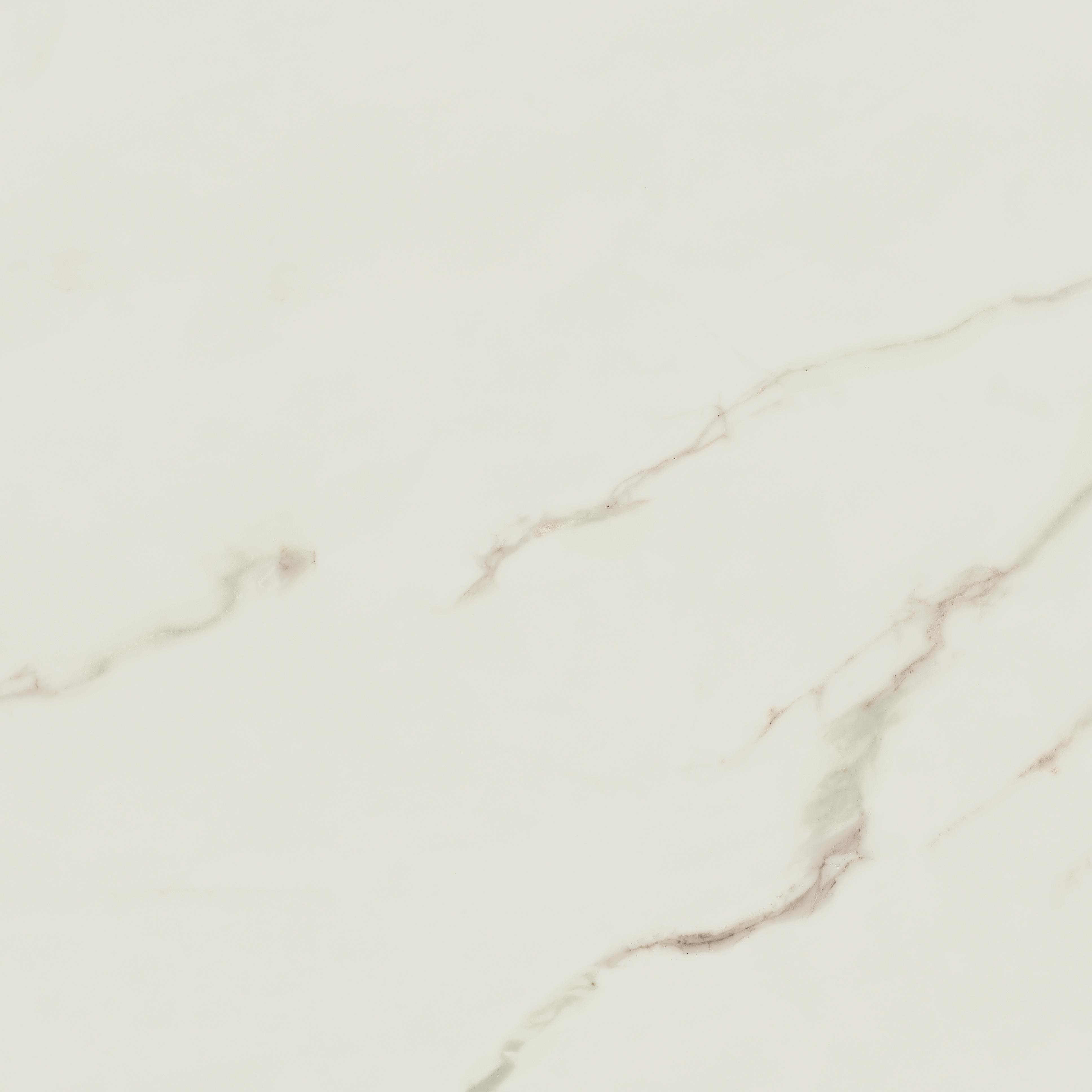 Керамогранит EMPIRE CALACATTA DIAMOND 60x60 Lapp 60×60 см - коллекция Empire, Atlas Concorde Russia