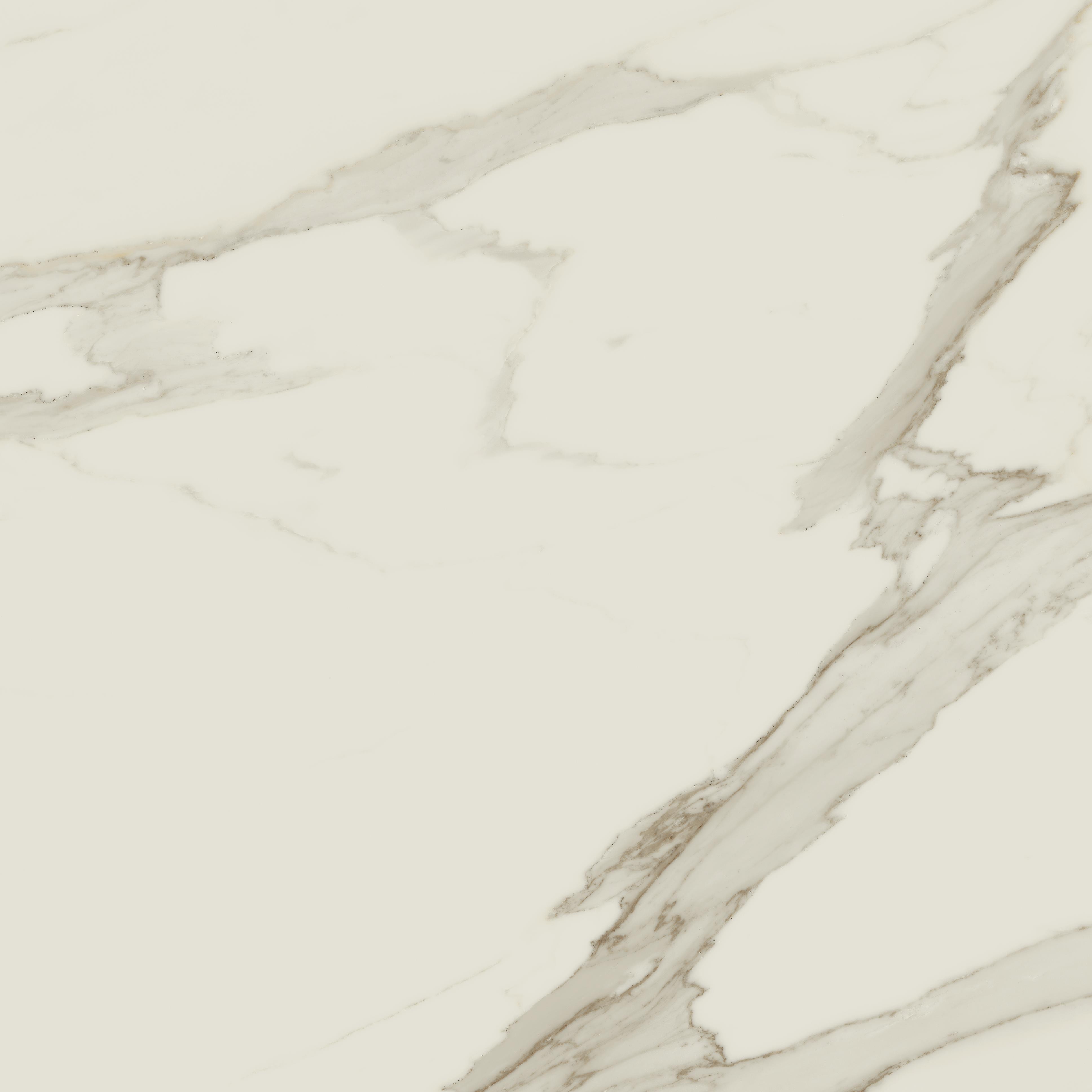 Керамогранит EMPIRE ARABESCATO 60x60 Lapp 60×60 см - коллекция Empire, Atlas Concorde Russia