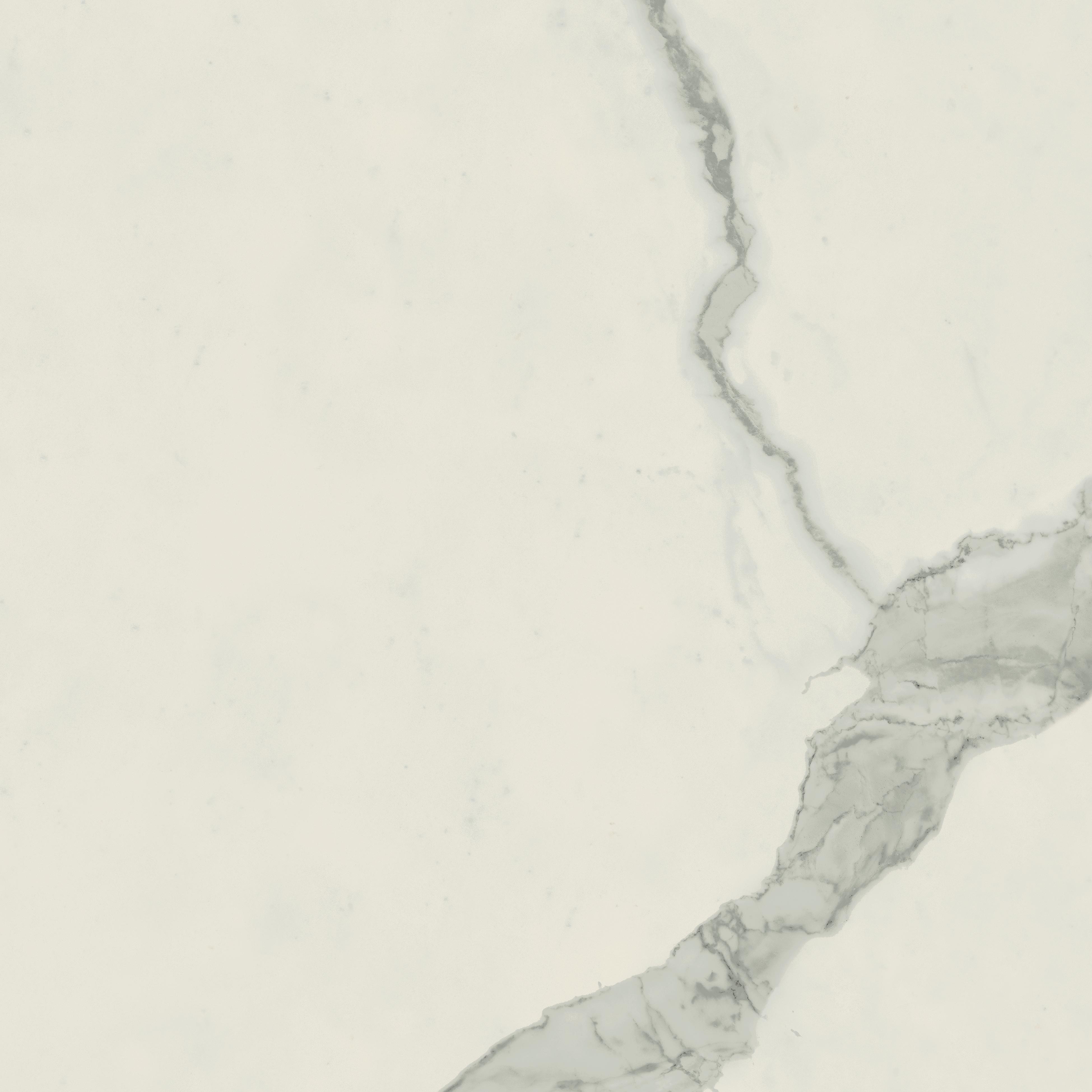 Керамогранит Empire Statuario 60x60 Lapp 60×60 см - коллекция Empire, Atlas Concorde Russia