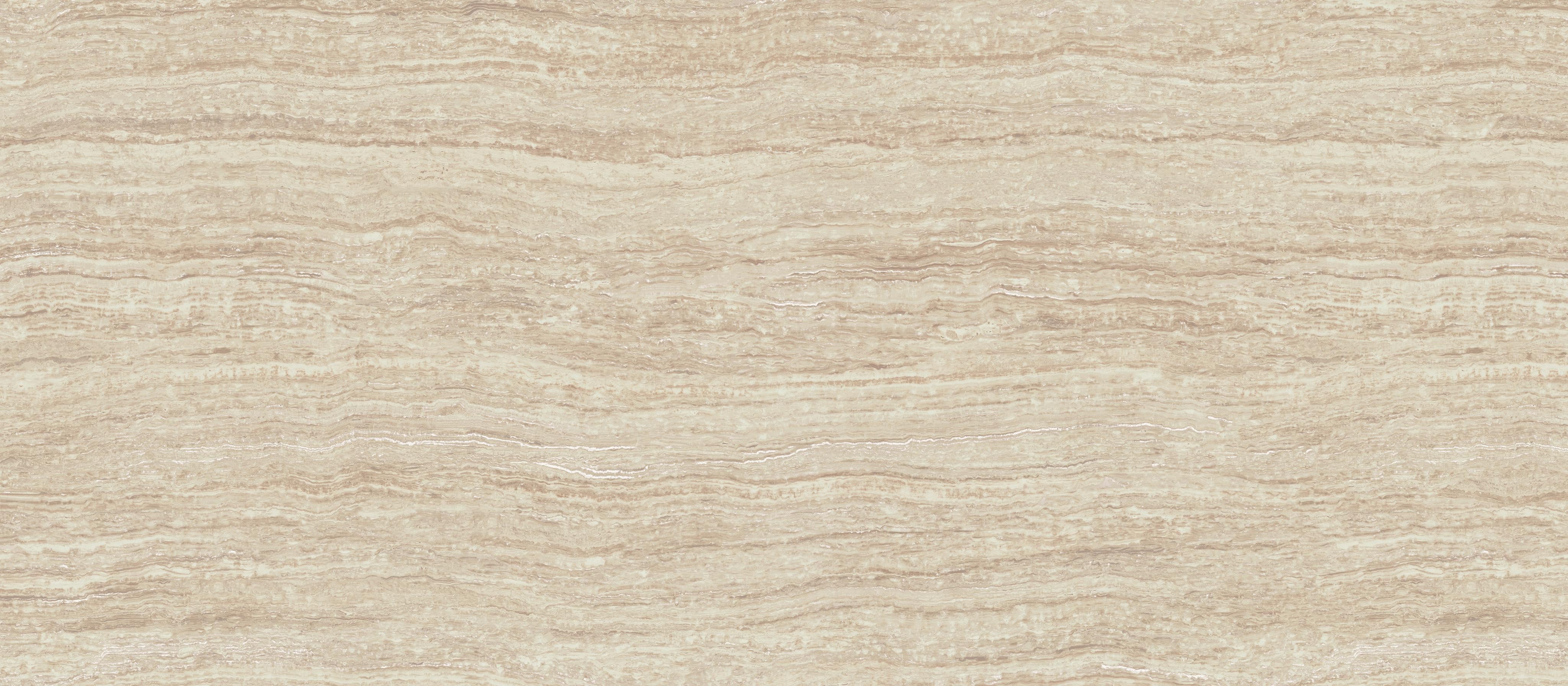 EPOS IVORY 120x278
