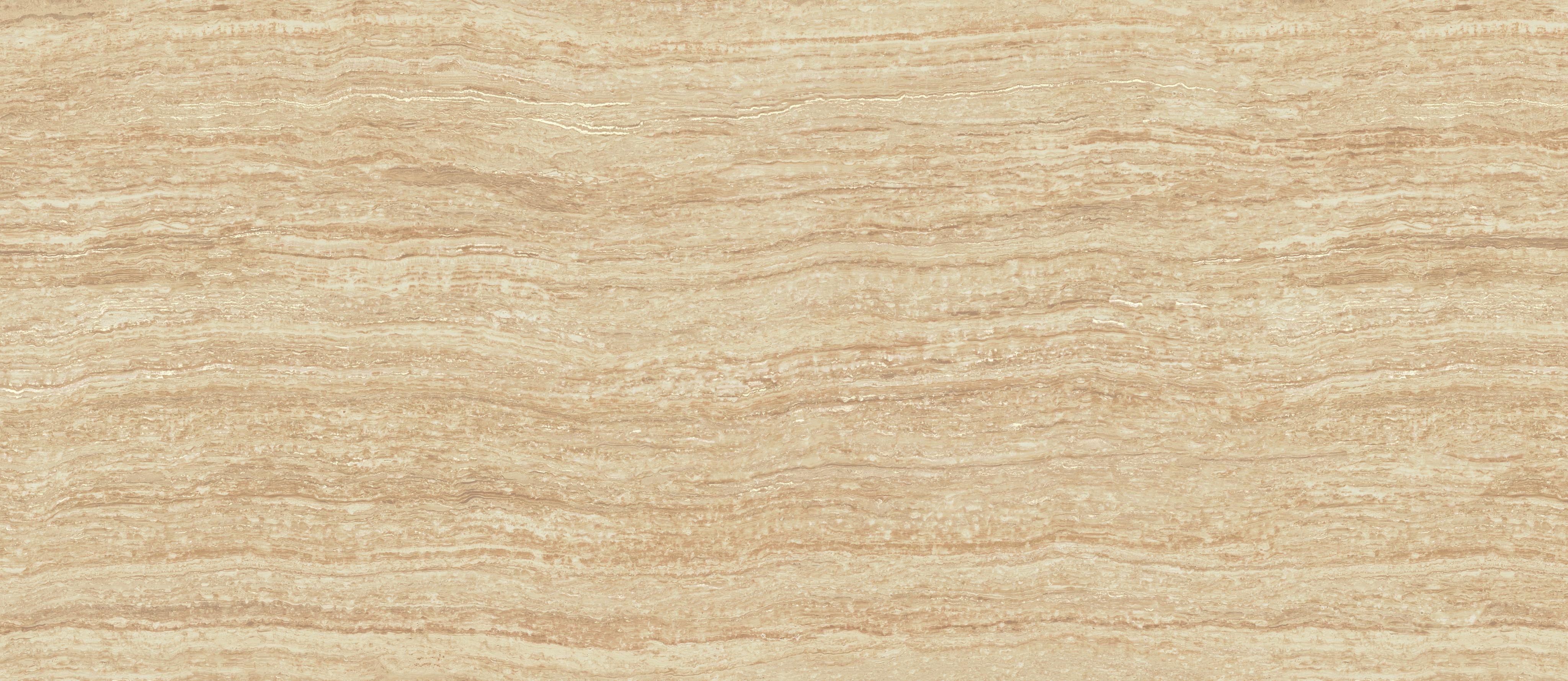 EPOS SAND 120x278