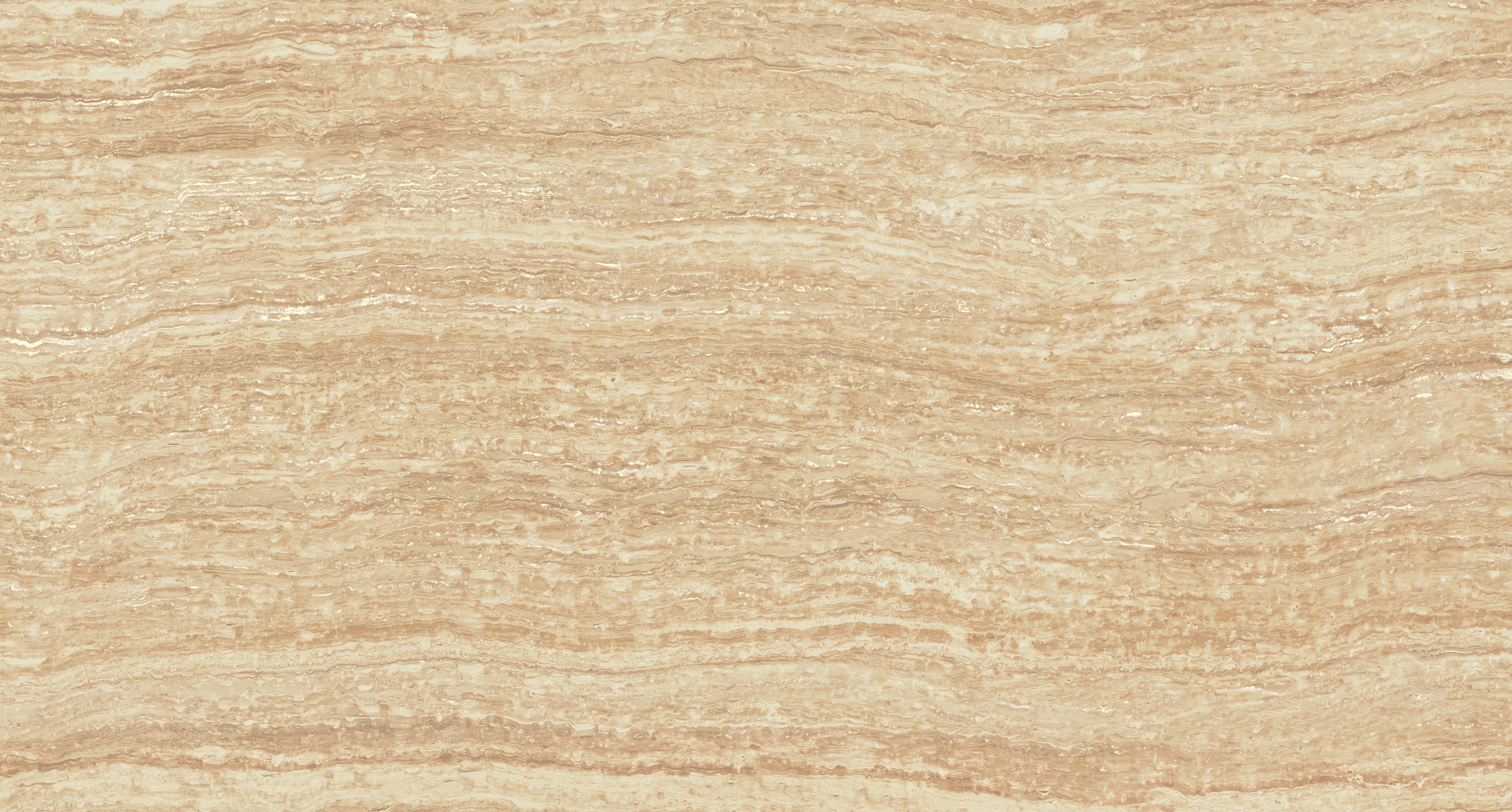 EPOS SAND 80X160