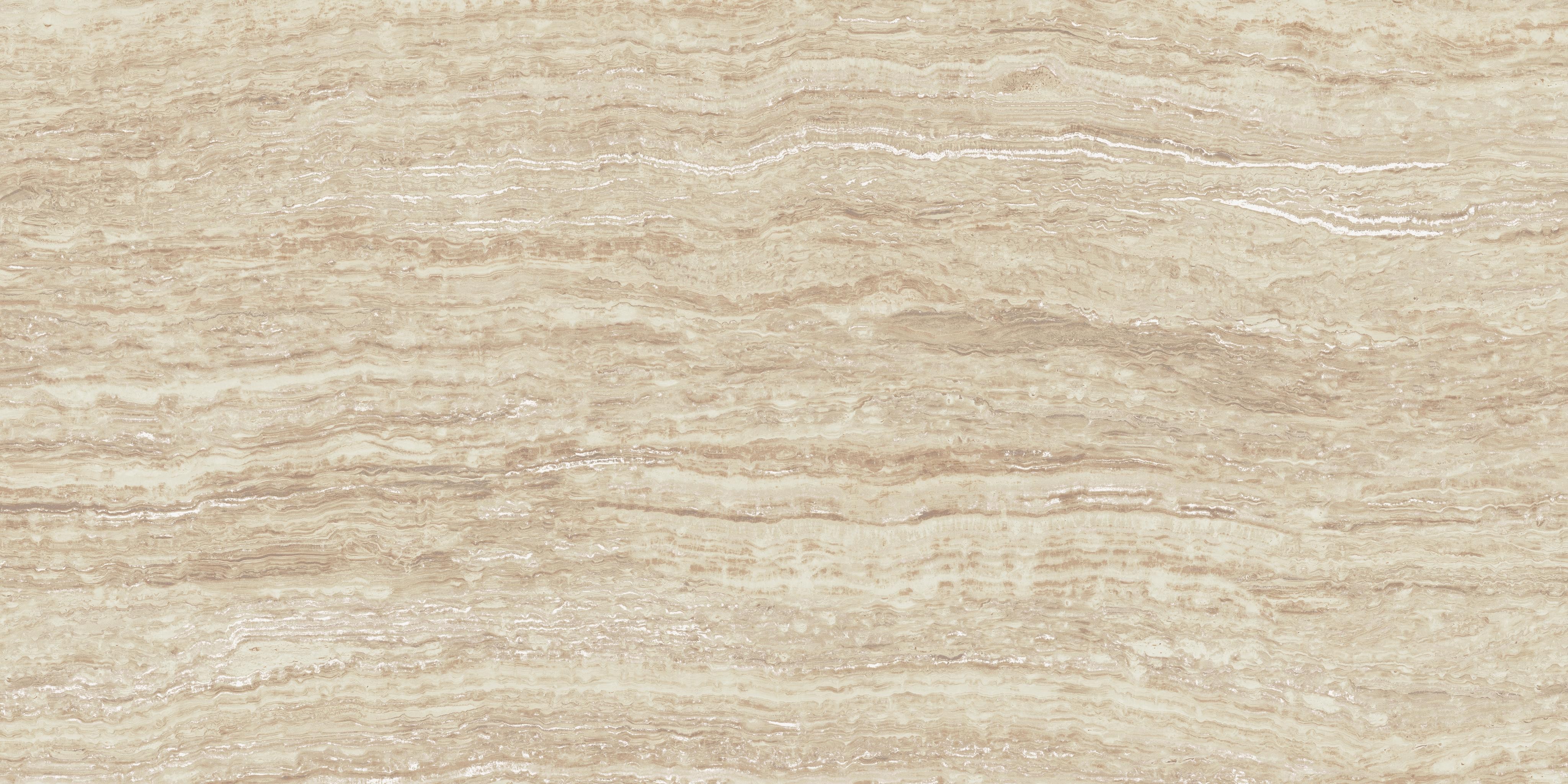 Керамогранит EPOS IVORY 60X120 60×120 см - коллекция Epos, Atlas Concorde Russia