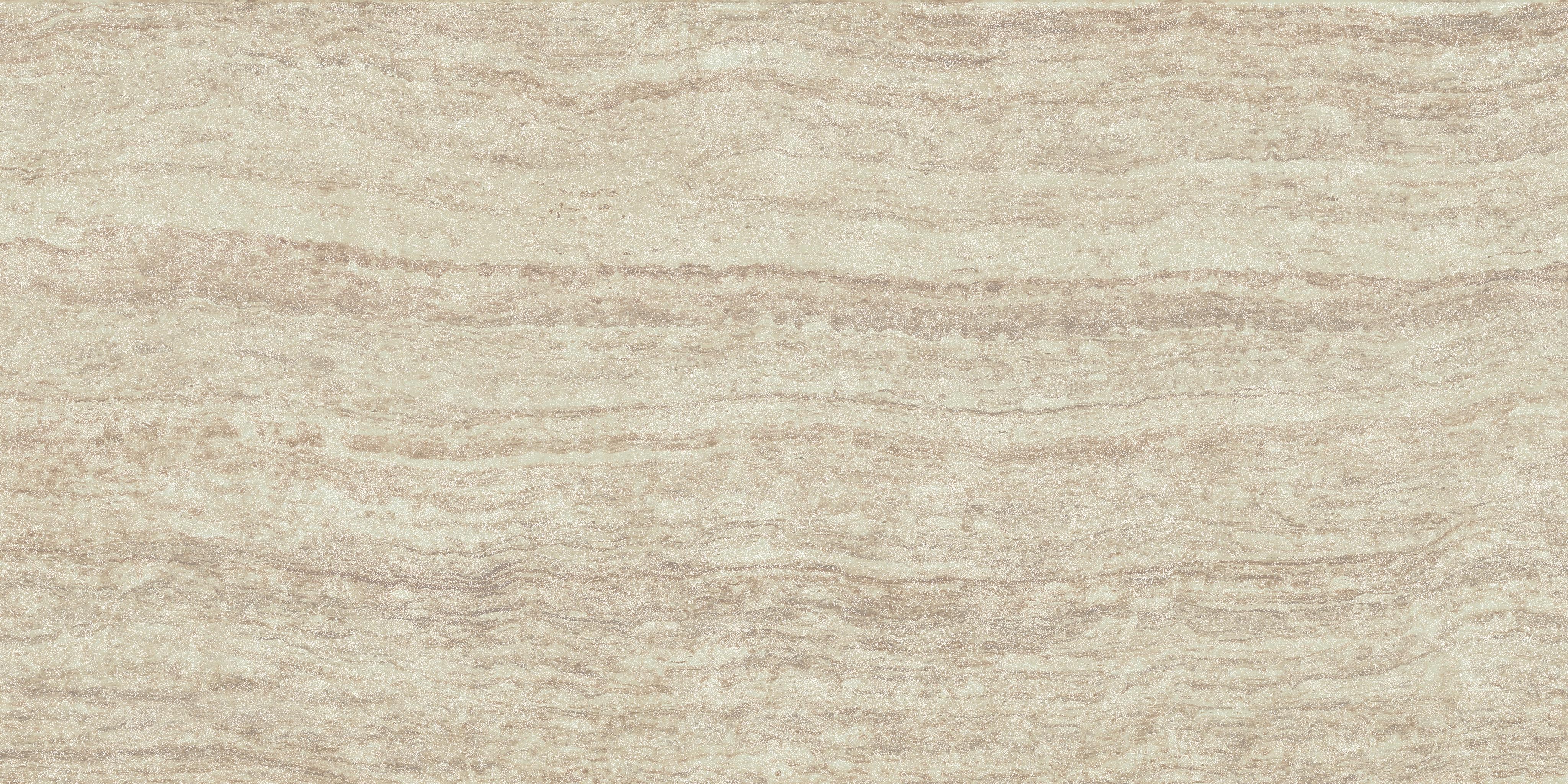 Керамогранит EPOS IVORY 60X120 Lap 60×120 см - коллекция Epos, Atlas Concorde Russia