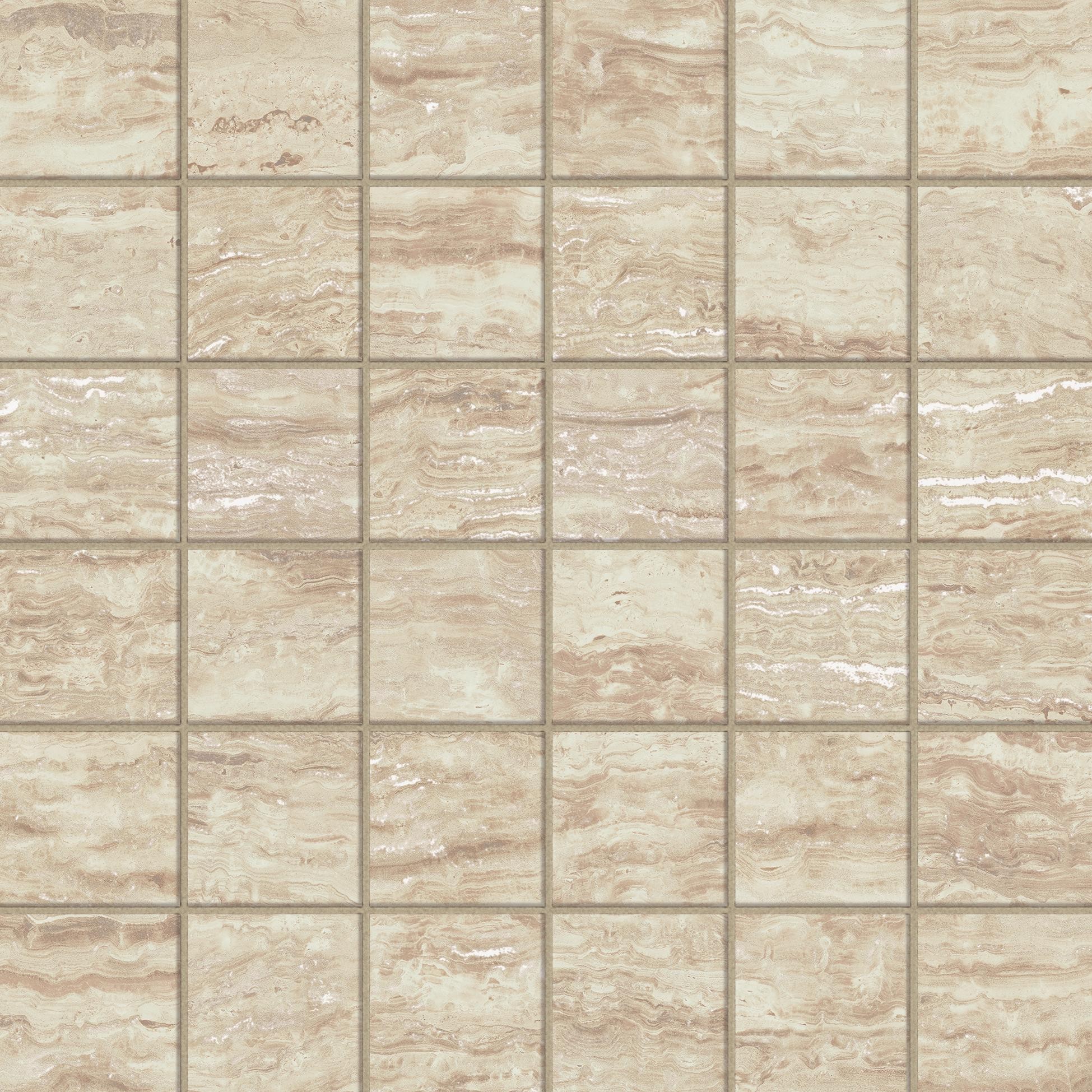 EPOS IVORY Mosaic