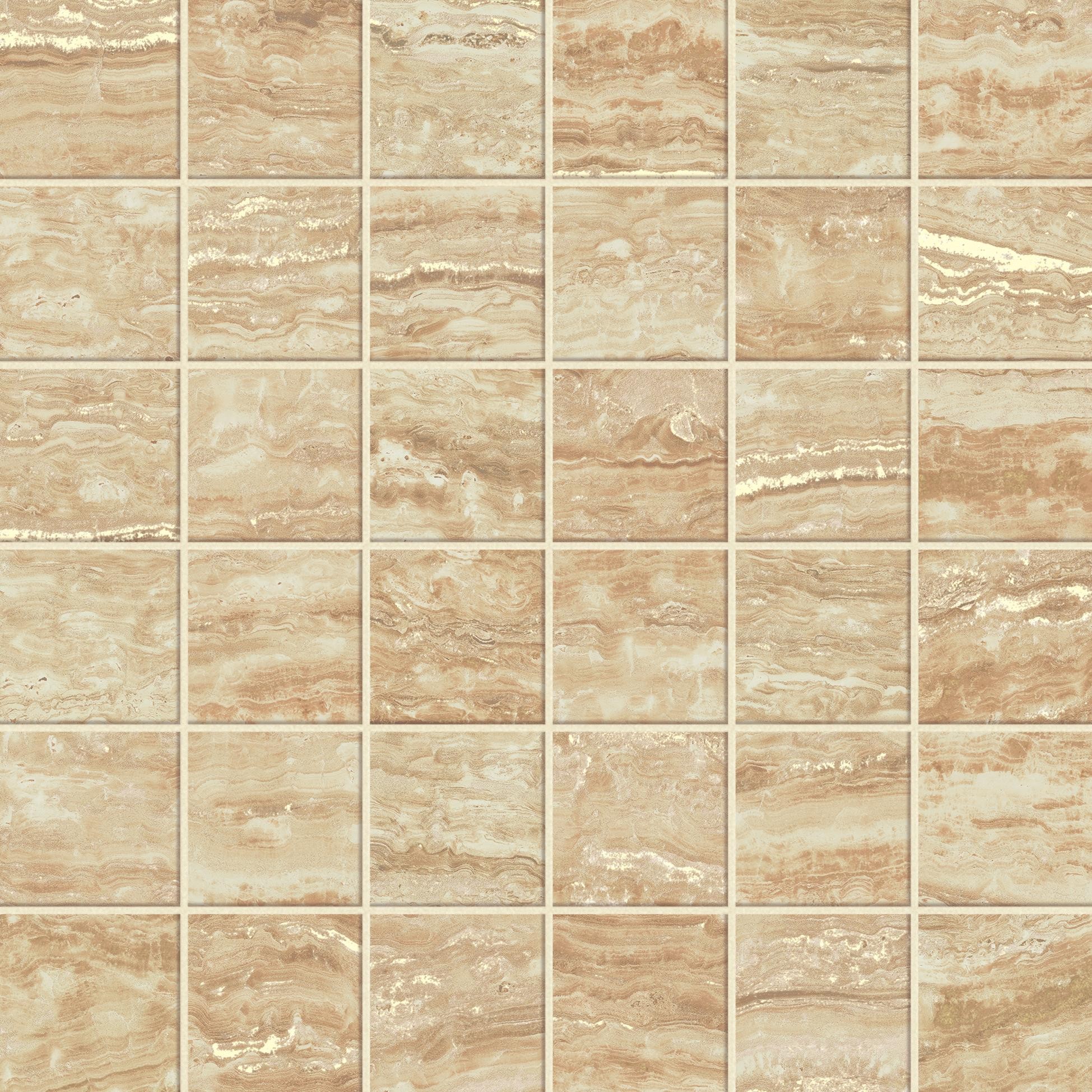 EPOS SAND Mosaic