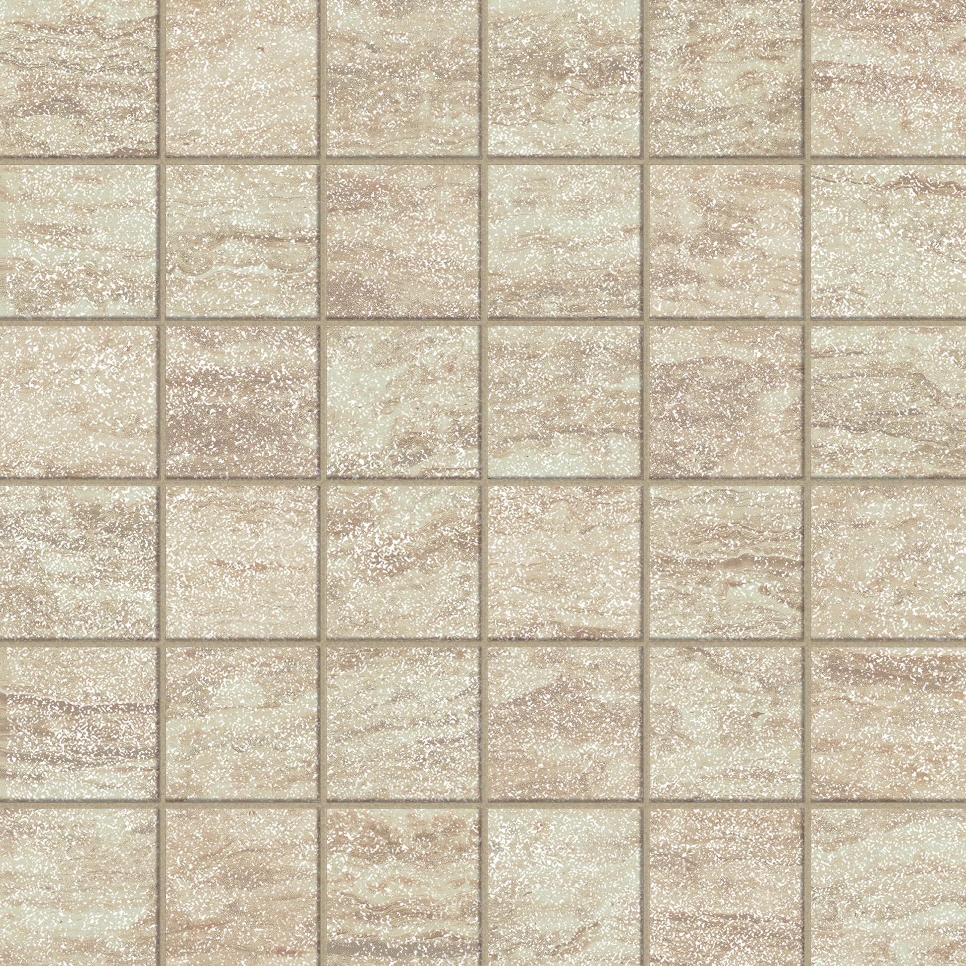 EPOS IVORY Mosaic Lap