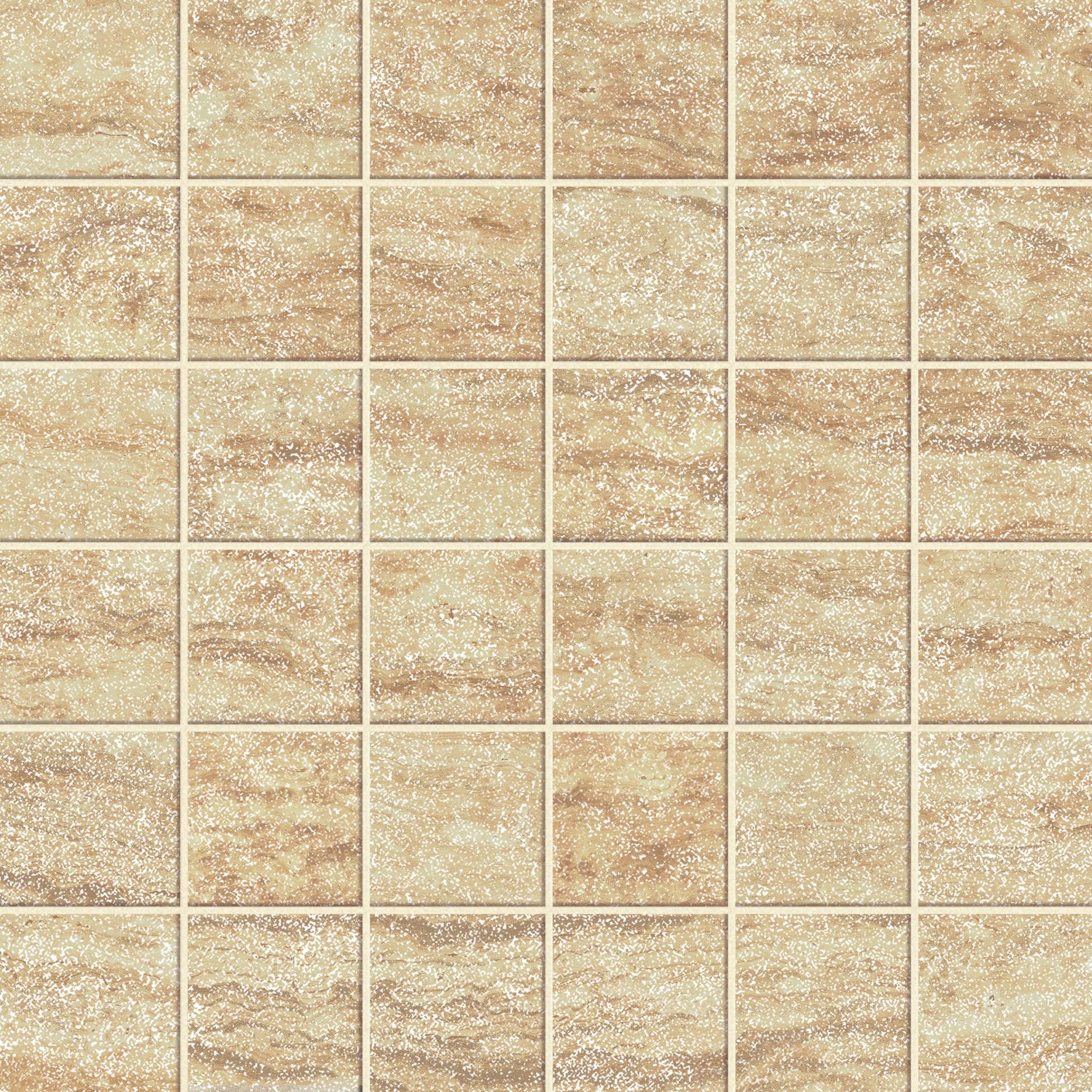 EPOS SAND Mosaic Lap