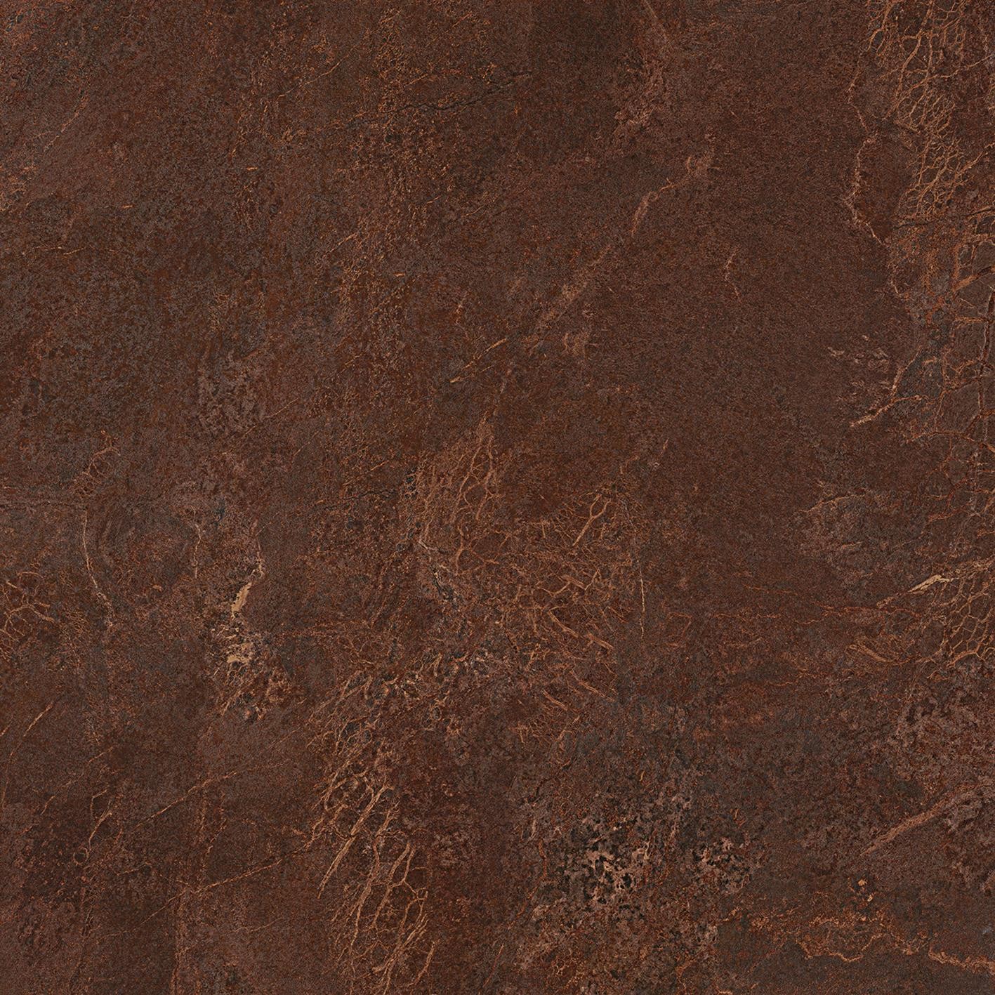 Керамогранит Force Fancy LASTRA 20mm 60×60 см