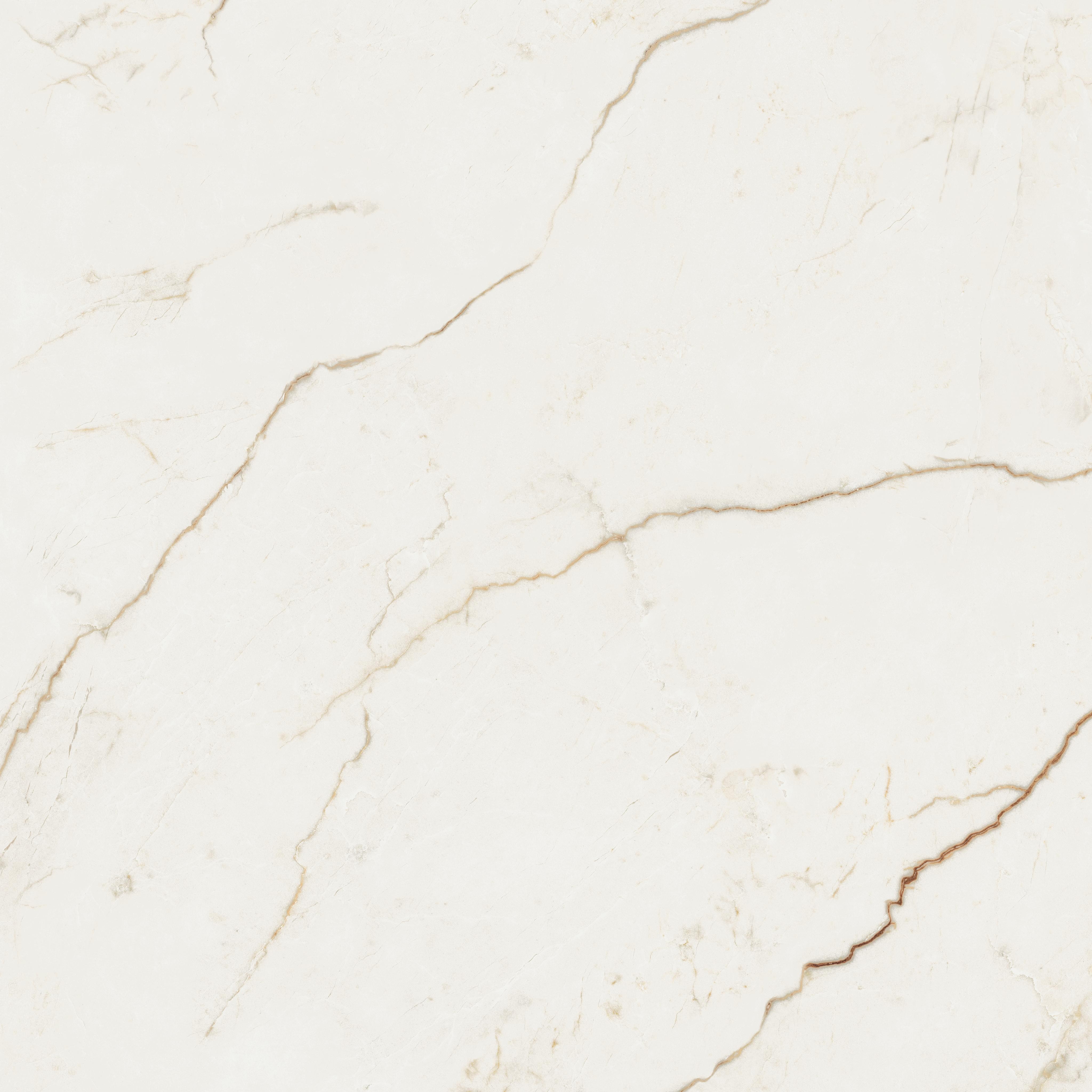 Forte dei Marmi Quark Sahara Blanc Rett 120x120