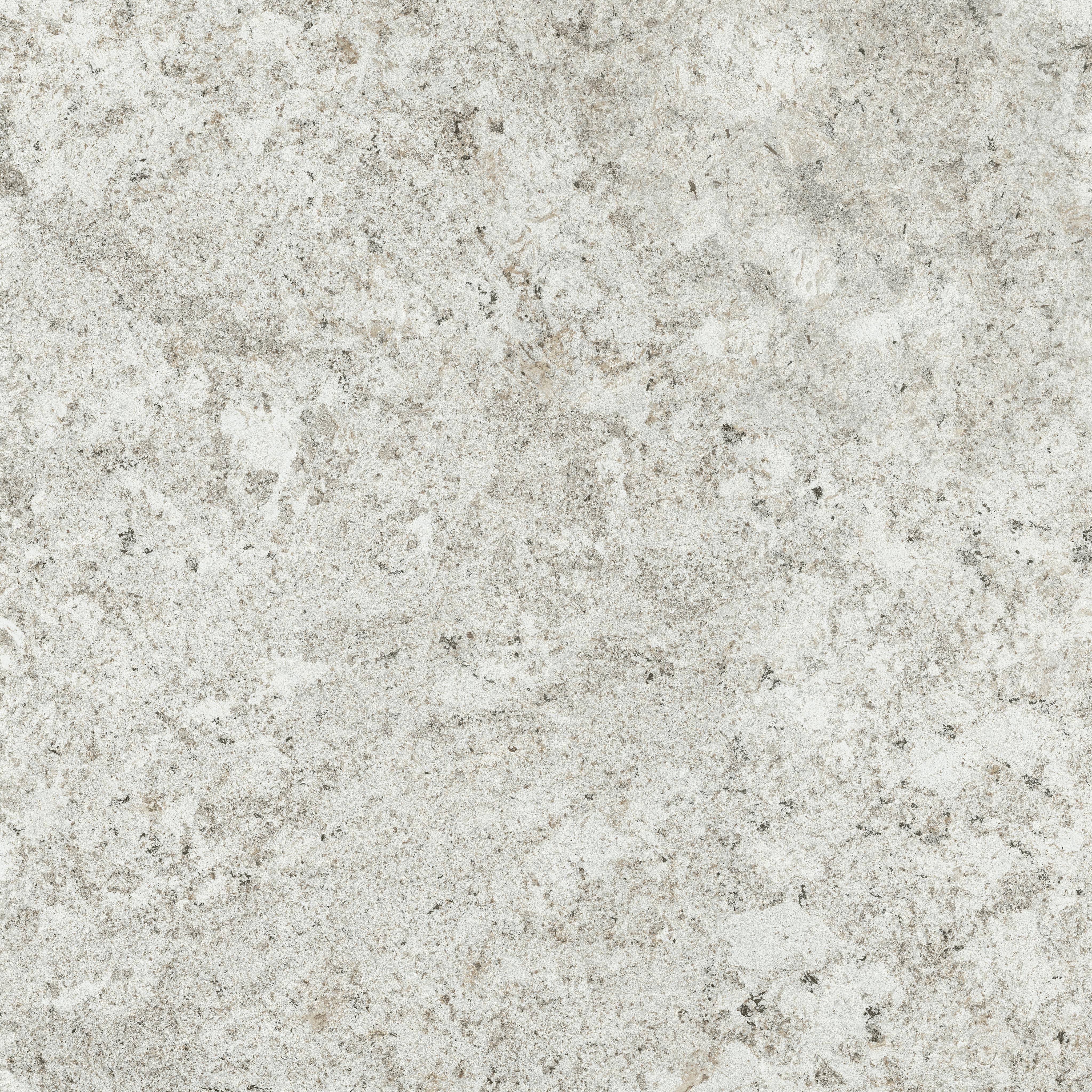 Forte dei Marmi Quark Brazilian White Rett 120x120