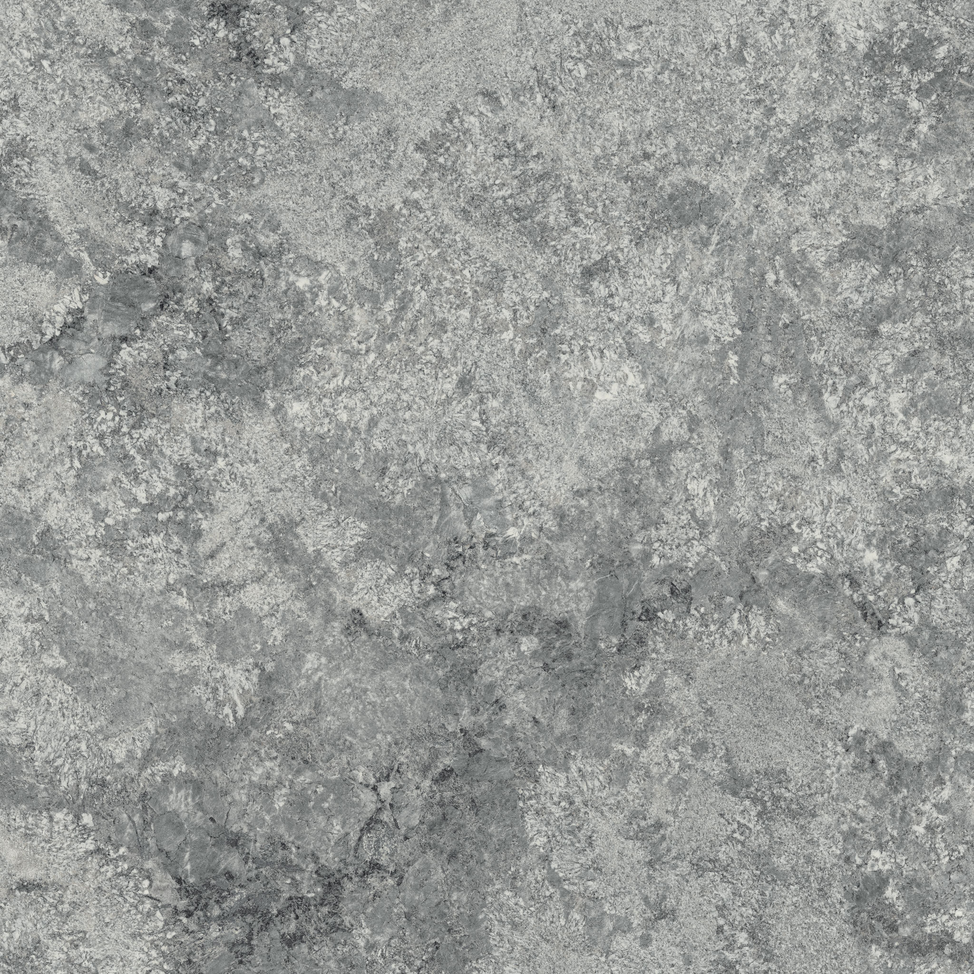 Forte dei Marmi Quark Persian Grey Rett 120x120
