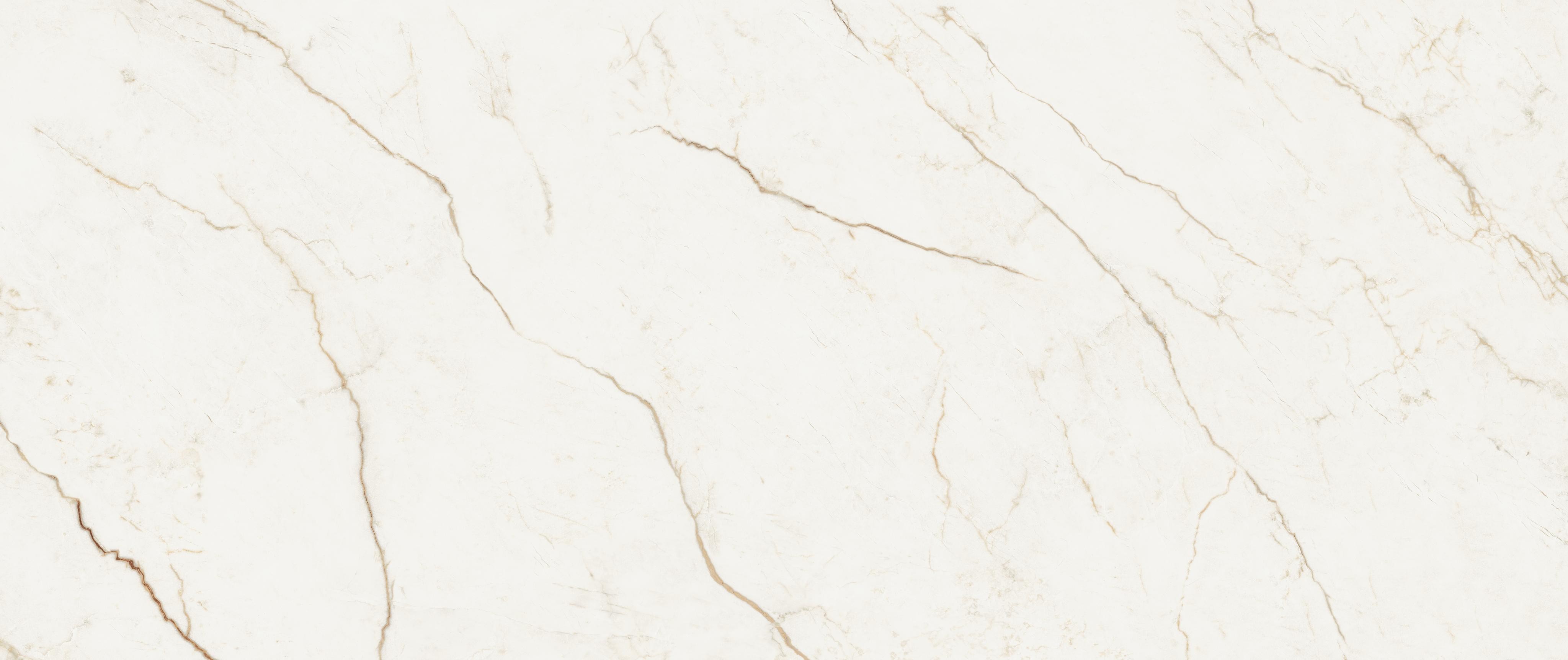 Forte dei Marmi Quark Sahara Blanc 120x278 Lapp