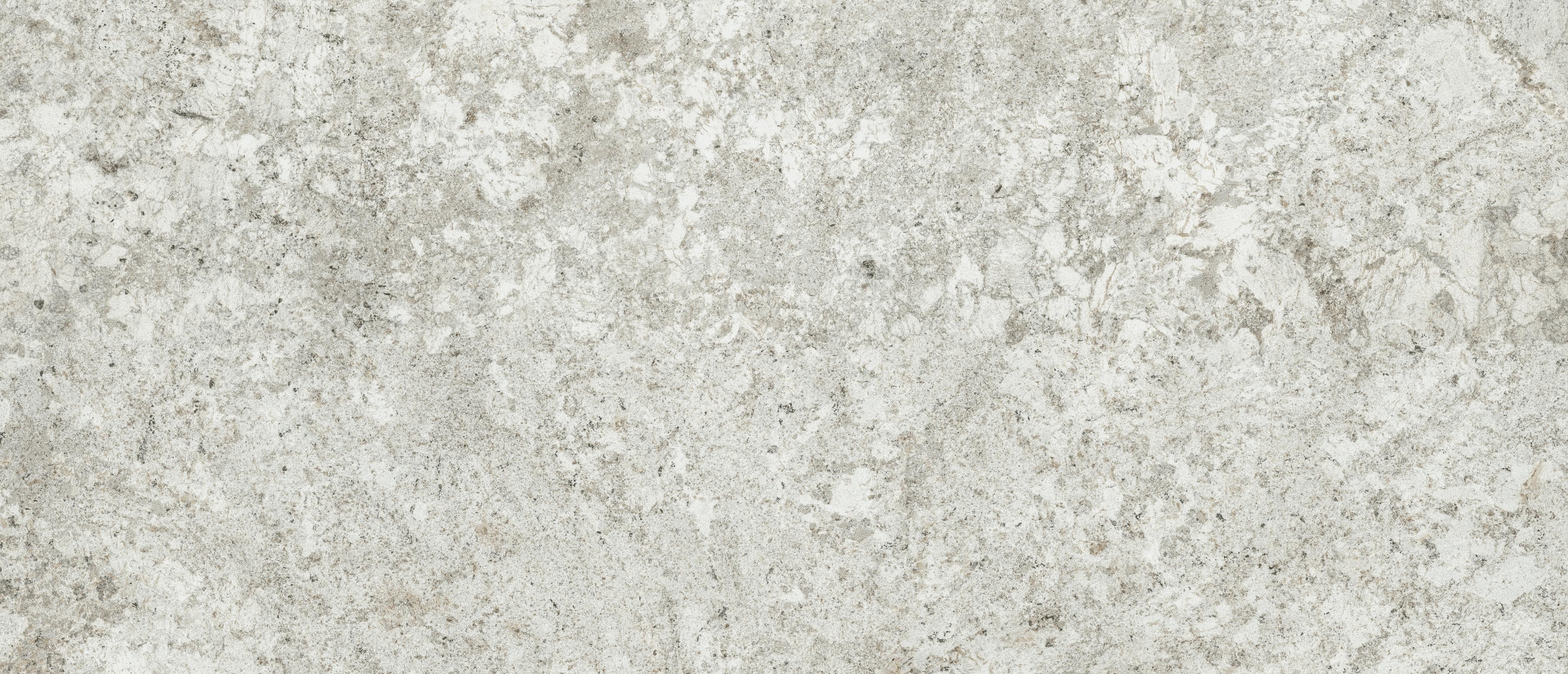 Forte dei Marmi Quark Brazilian White 120x278