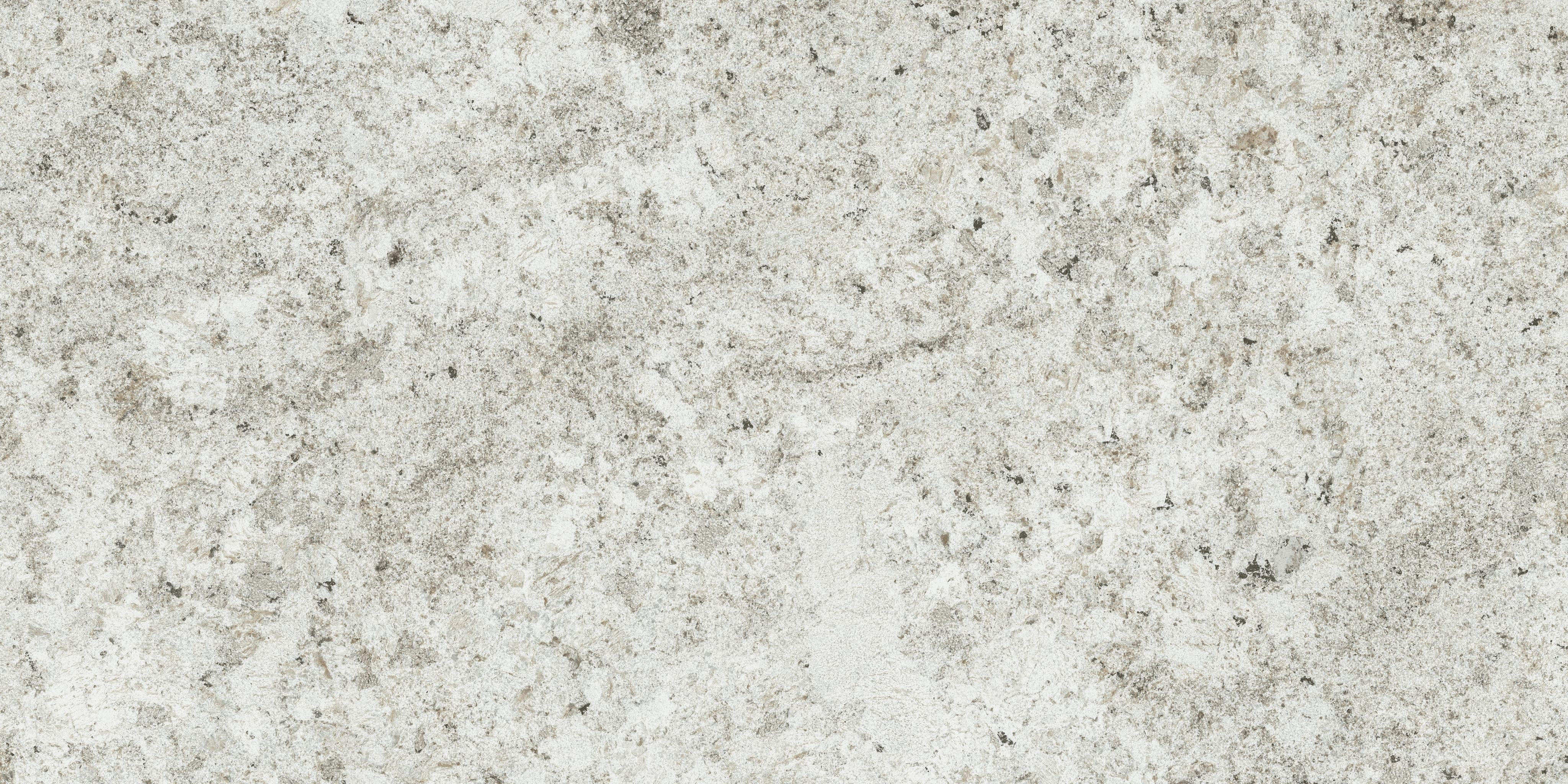 Forte dei Marmi Quark Brazilian White Rett 60x120