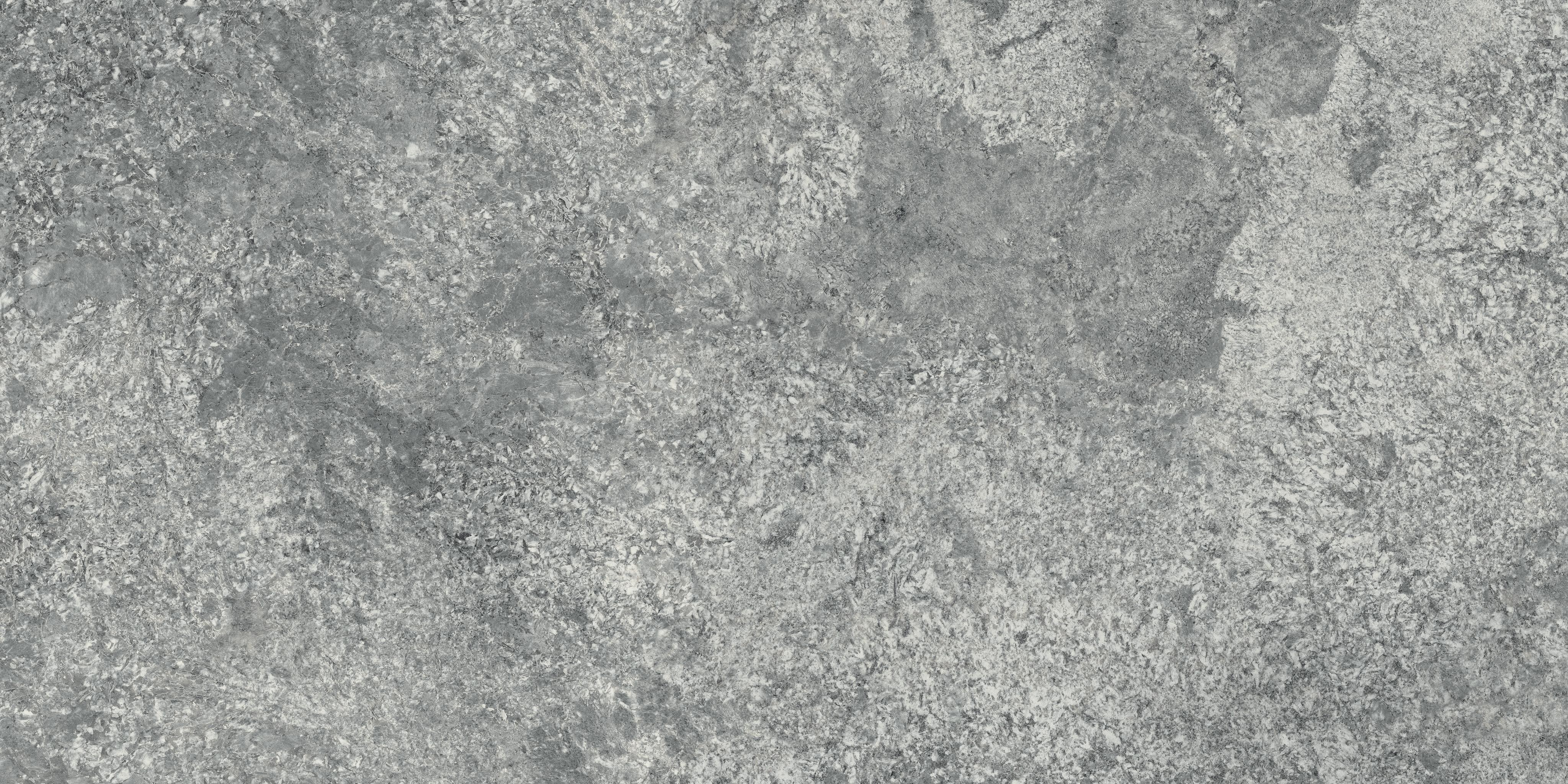 Forte dei Marmi Quark Persian Grey Rett 60x120