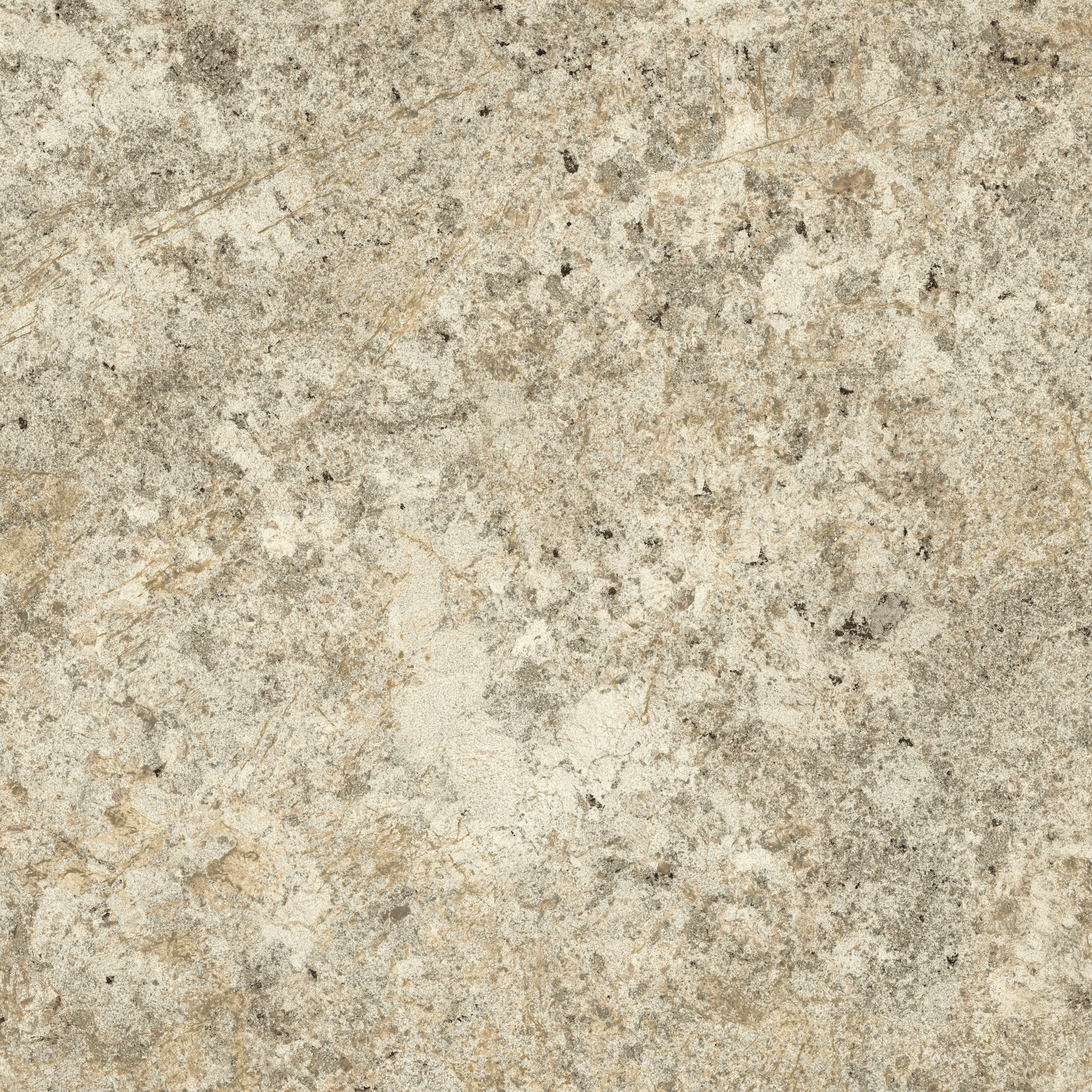 Forte dei Marmi Quark Brazilian Gold Rett 80x80