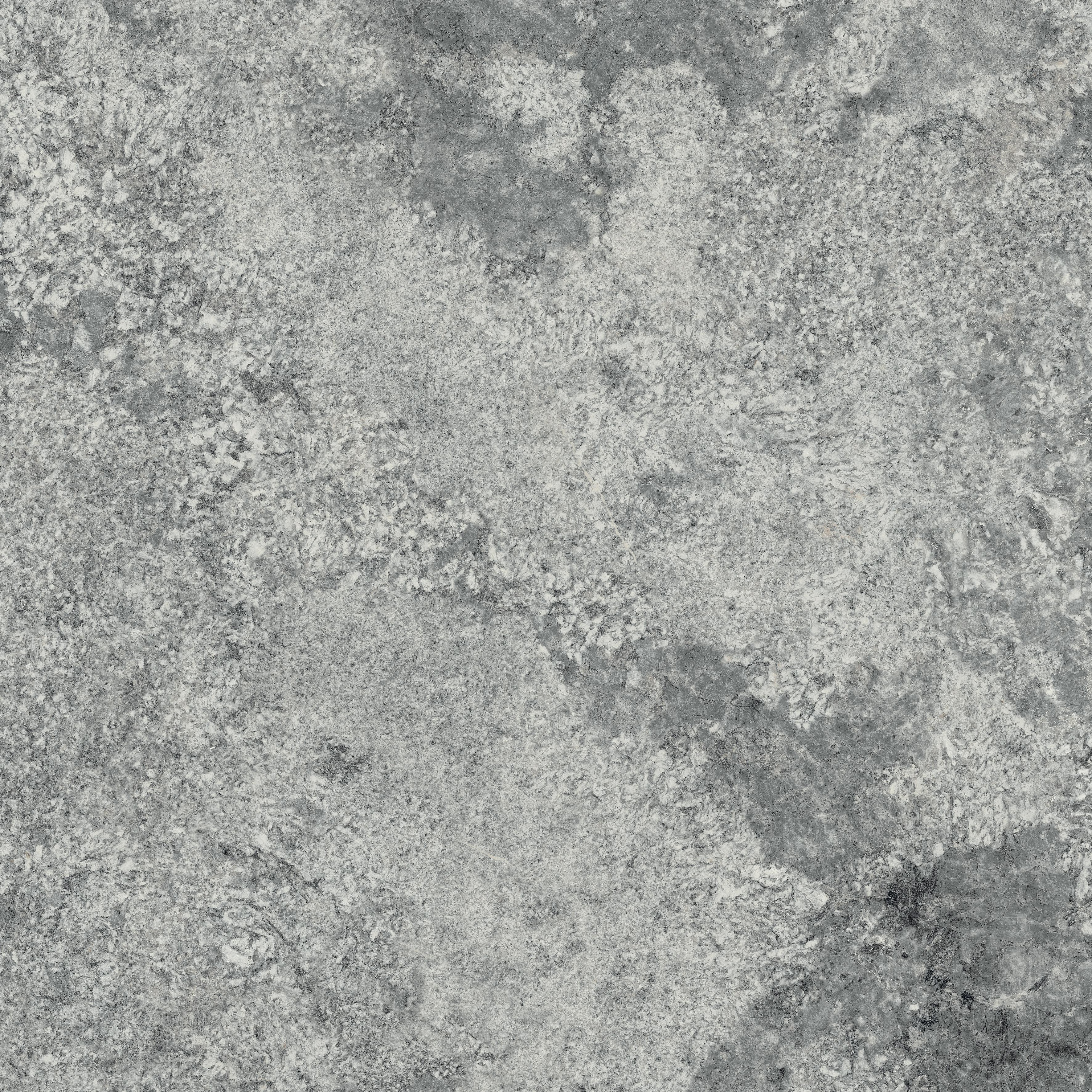 Керамогранит Forte dei Marmi Quark Persian Grey LASTRA 20mm 60×60 см - коллекция Forte dei Marmi Quark, Atlas Concorde Russia