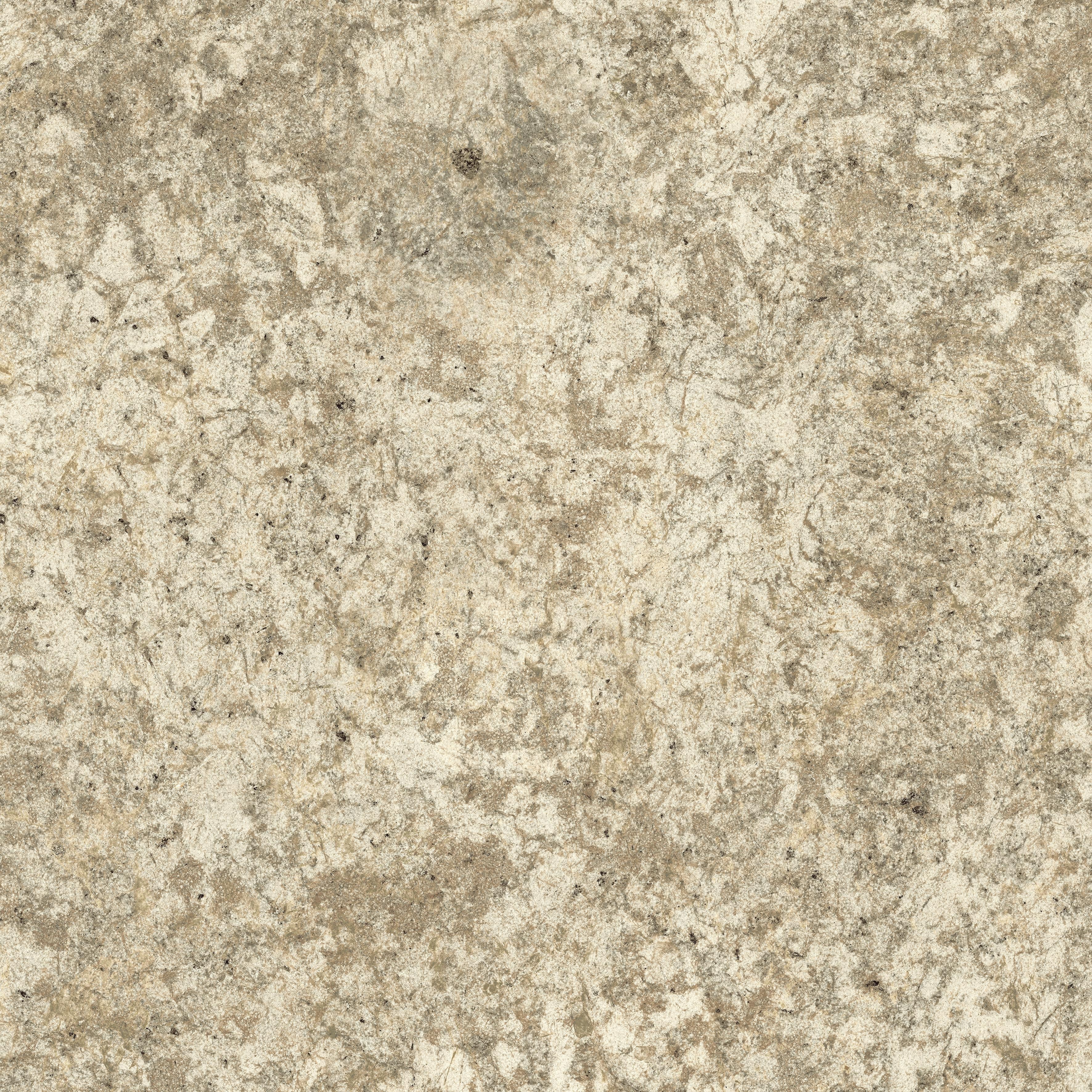 Керамогранит Forte dei Marmi Quark Brazilian Gold LASTRA 20mm 60×60 см - коллекция Forte dei Marmi Quark, Atlas Concorde