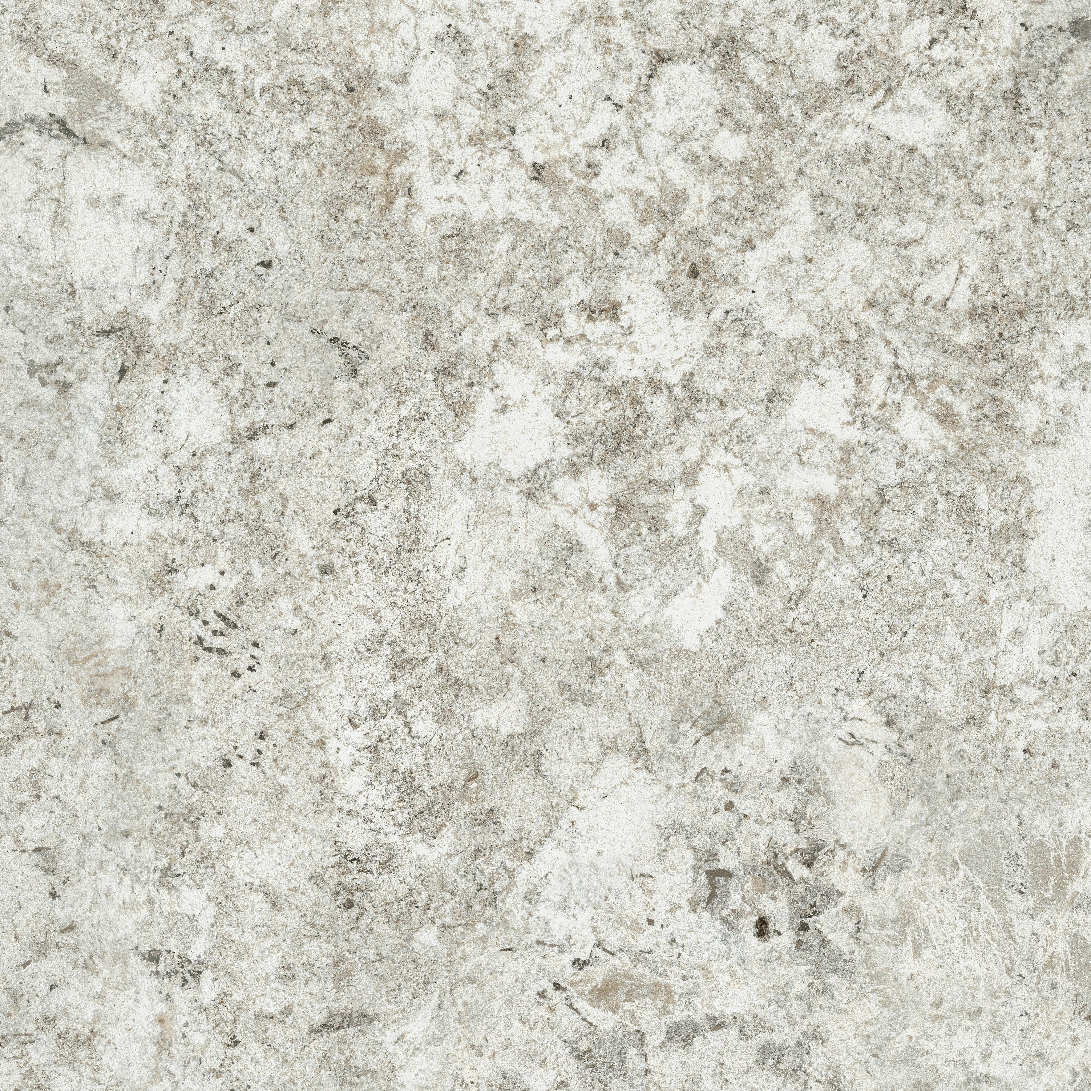 Керамогранит Forte dei Marmi Quark Brazilian White LASTRA 20mm 60×60 см - коллекция Forte dei Marmi Quark, Atlas Concorde