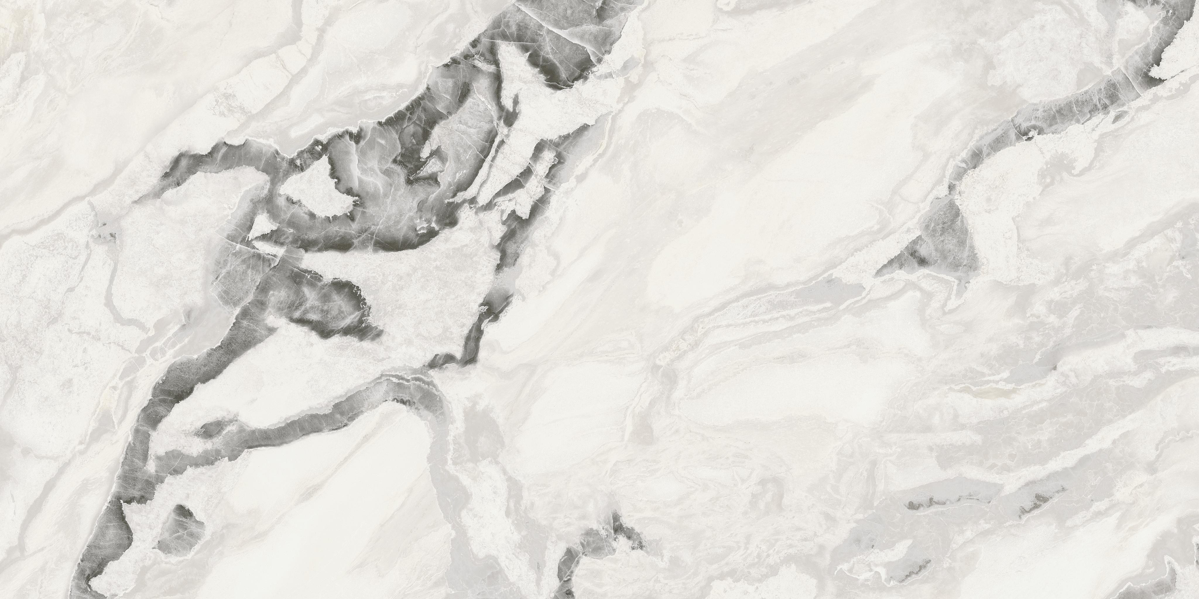 Forte dei Marmi Oyster White 60x120